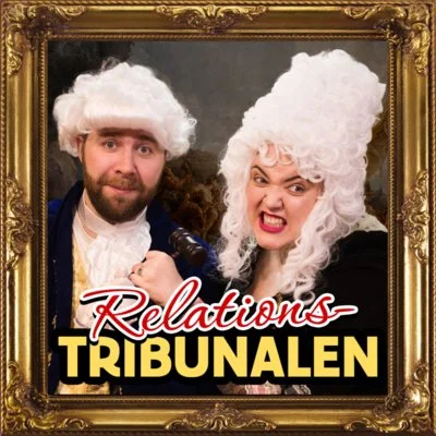 relationstribunalen_poddbild.jpeg