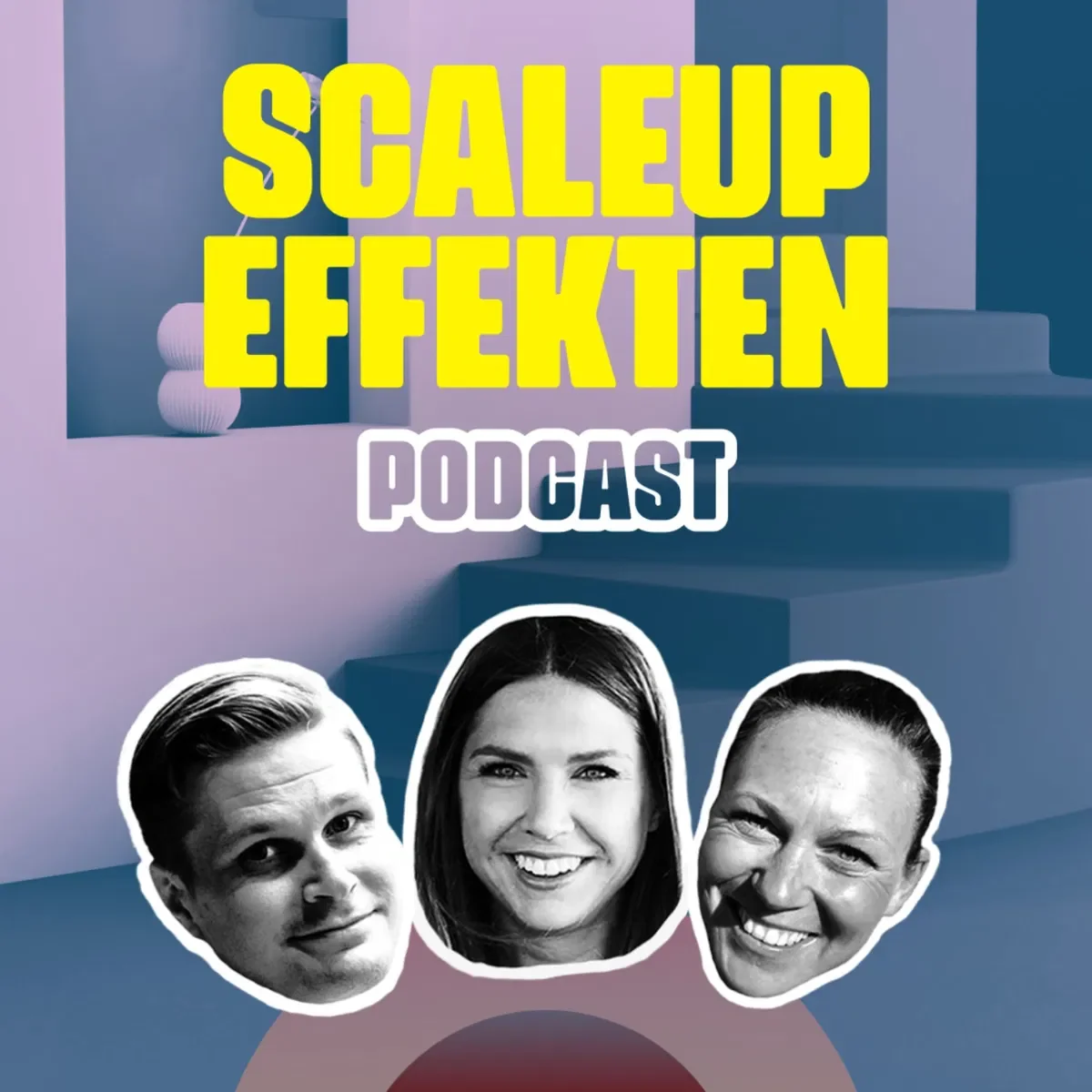 scaleupeffekten-podcast-1IHLd8zxxn5o.jpg.webp