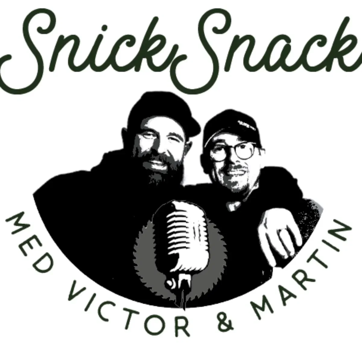 snicksnack-med-victor-martin-0gPUpSKJ4sFR.jpg.webp