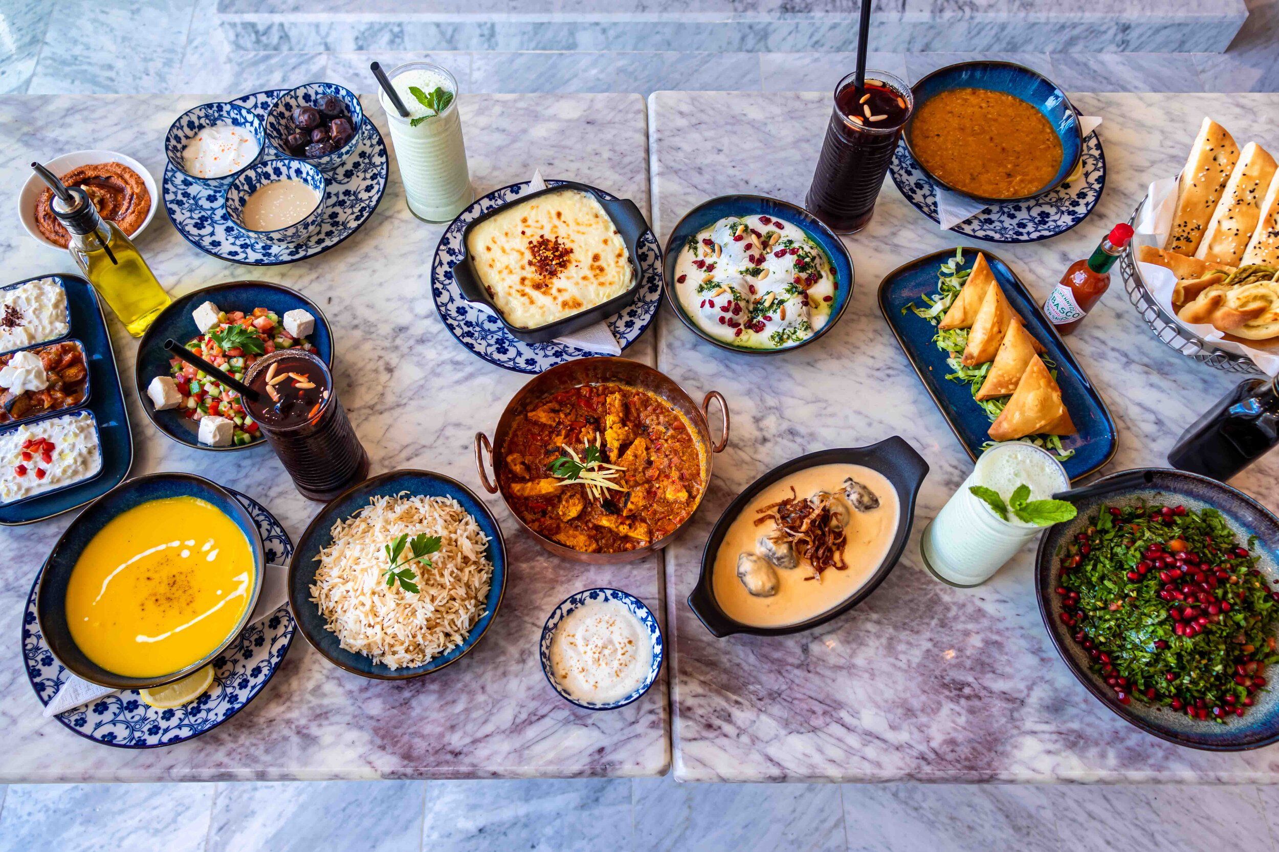 Saray Resto Web -4.jpg