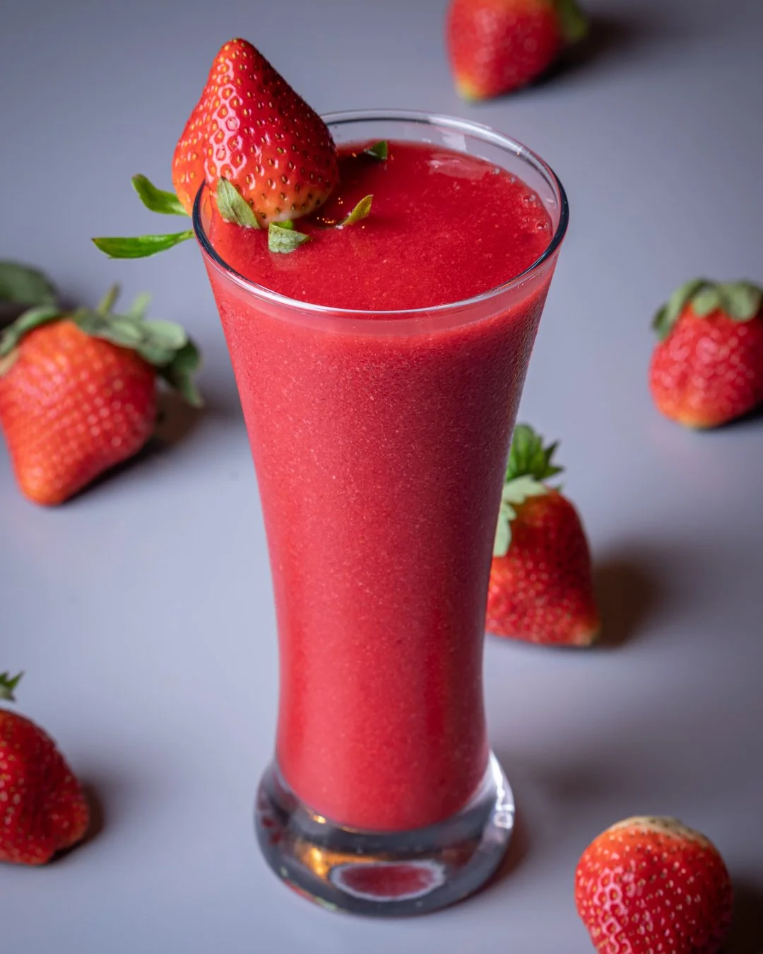 Strawberry.jpg