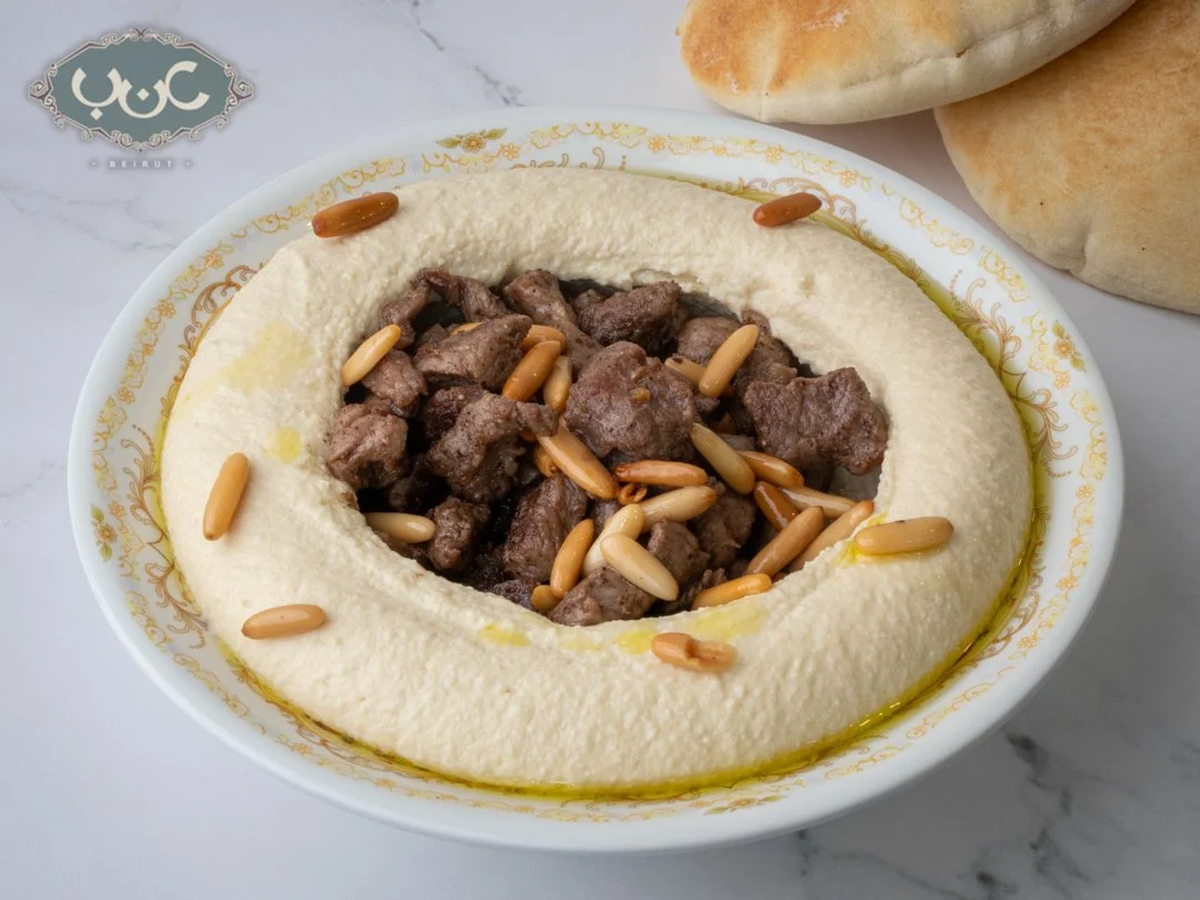 Enab_Beirut_Talabat#1_Shoot_08-01-2022-25.jpg