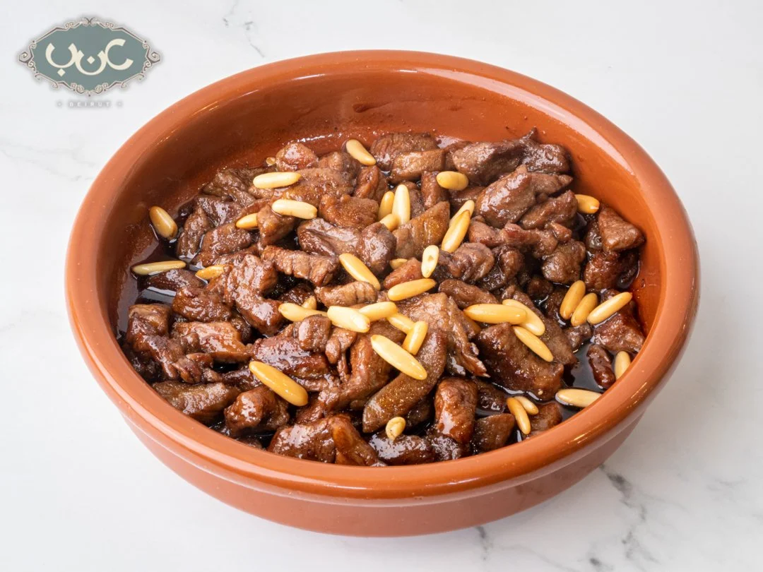 Enab_Beirut_Talabat#1_Shoot_08-01-2022-26.jpg