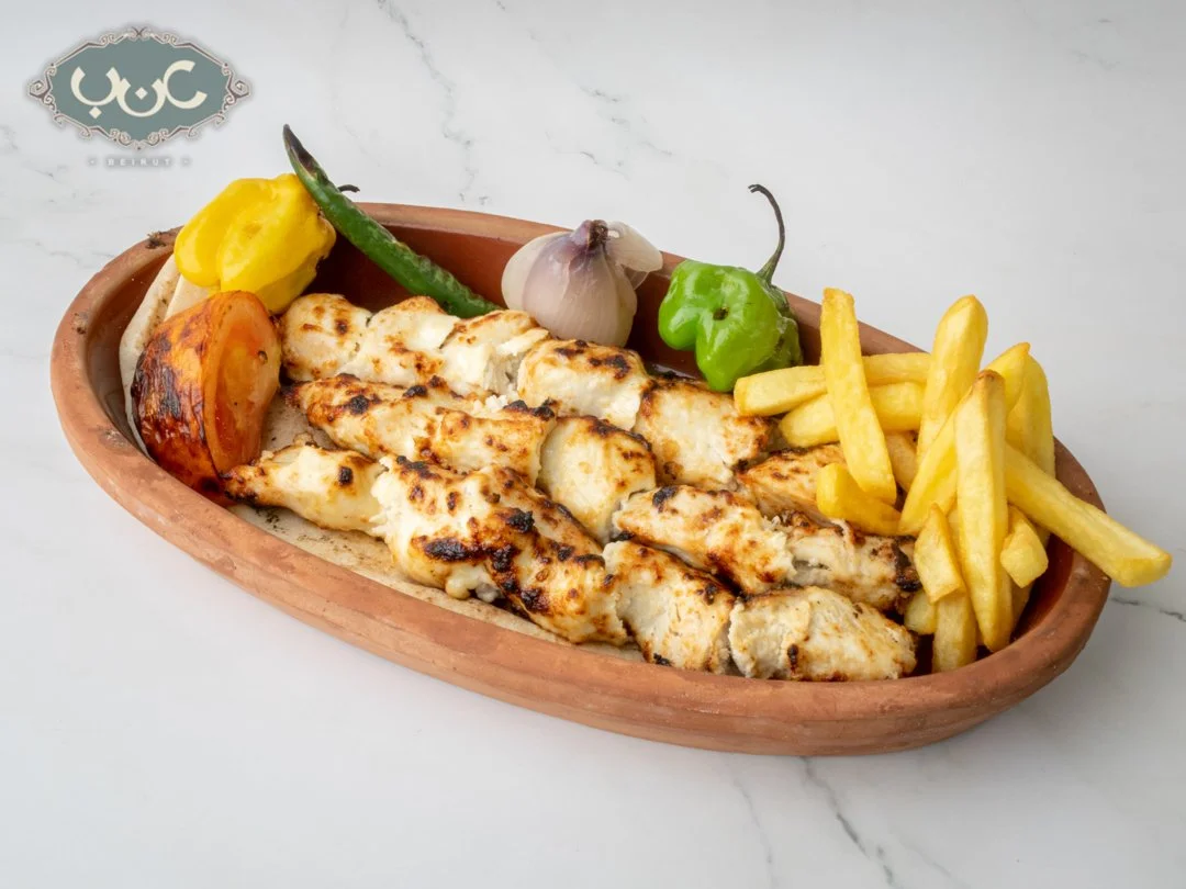 Enab_Beirut_Talabat#1_Shoot_08-01-2022-30.jpg