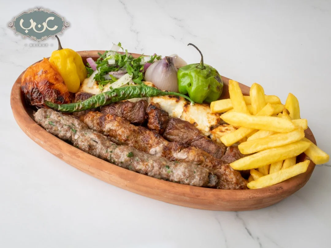 Enab_Beirut_Talabat#1_Shoot_08-01-2022-33.jpg