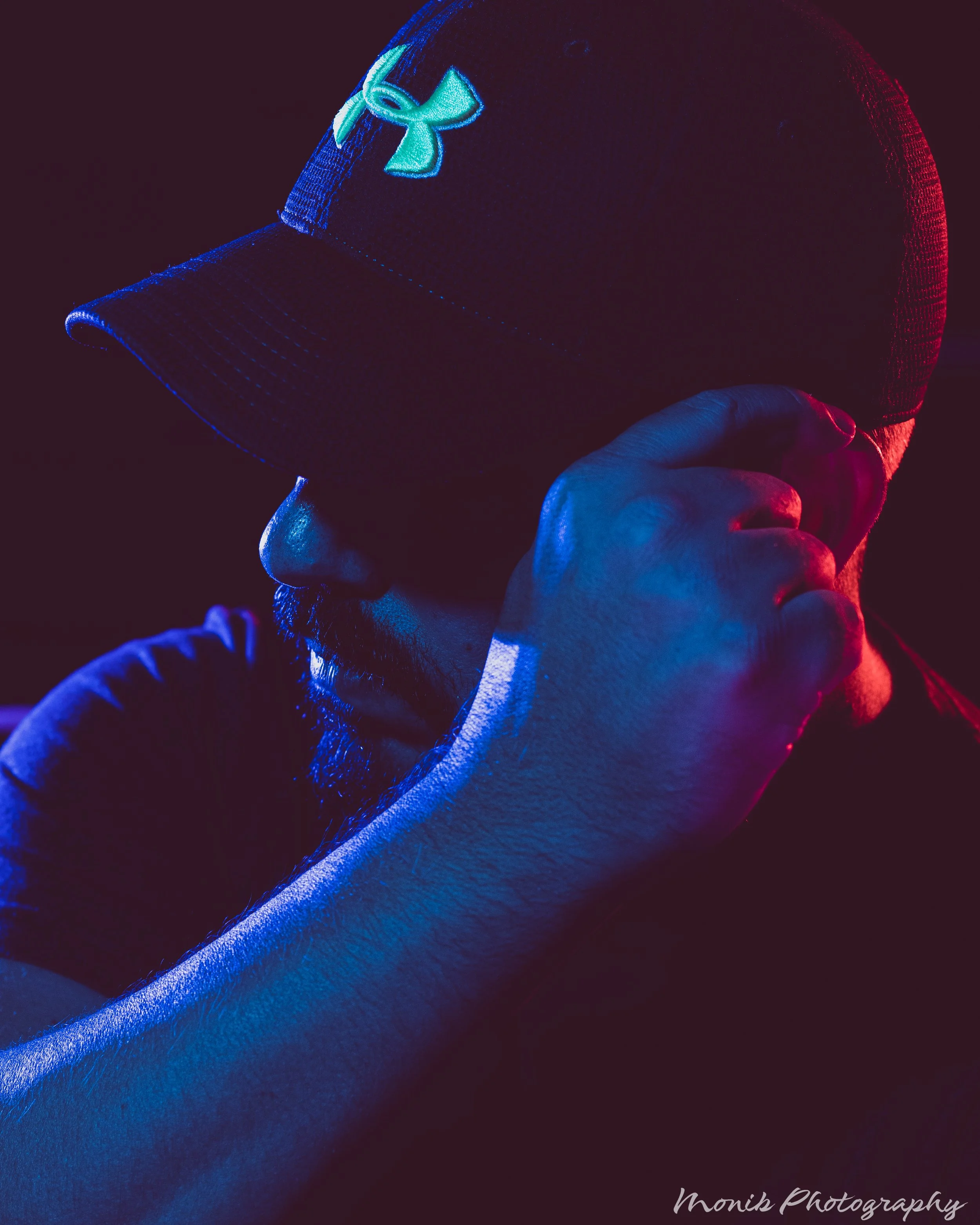 RGB Photography-Insta-1.jpg
