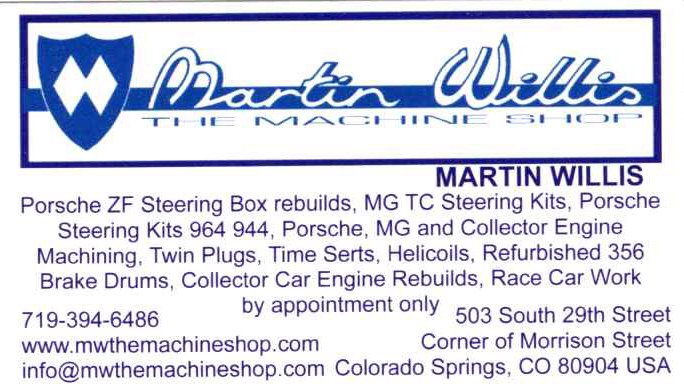 the machine shop.jpg
