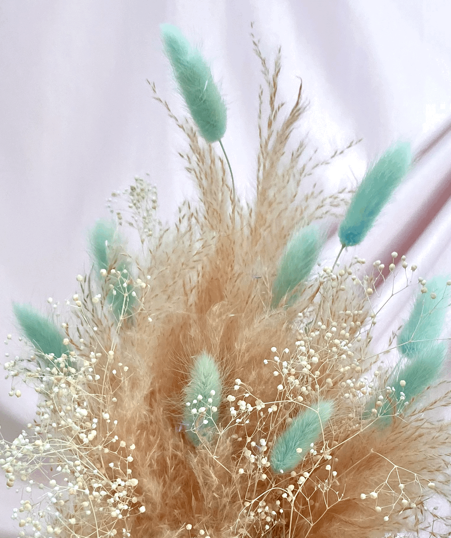 tempImageTEAaj3.gif