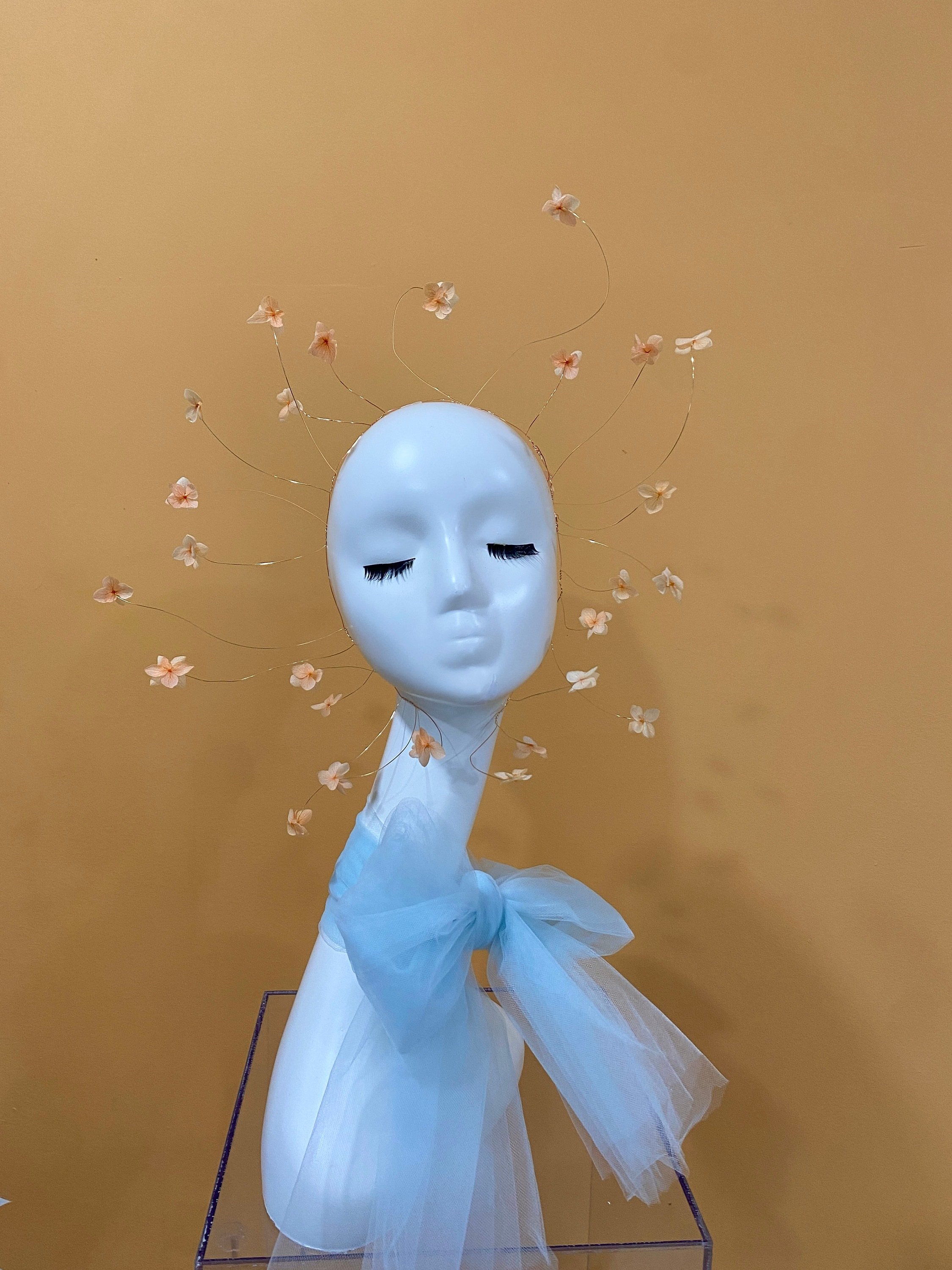 https://i.etsystatic.com/21337795/r/il/2a3b70/5577119063/il_fullxfull.5577119063_ggzj.jpg