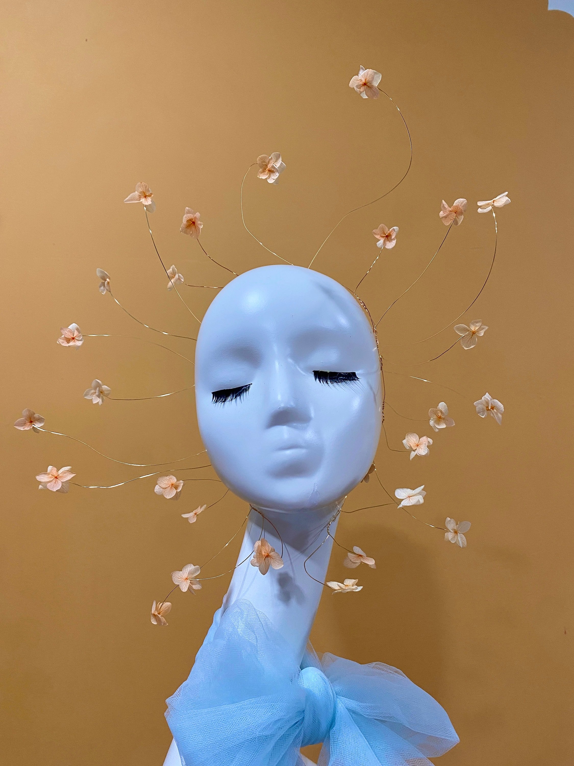 https://i.etsystatic.com/21337795/r/il/a5effa/5529006040/il_fullxfull.5529006040_jmt7.jpg