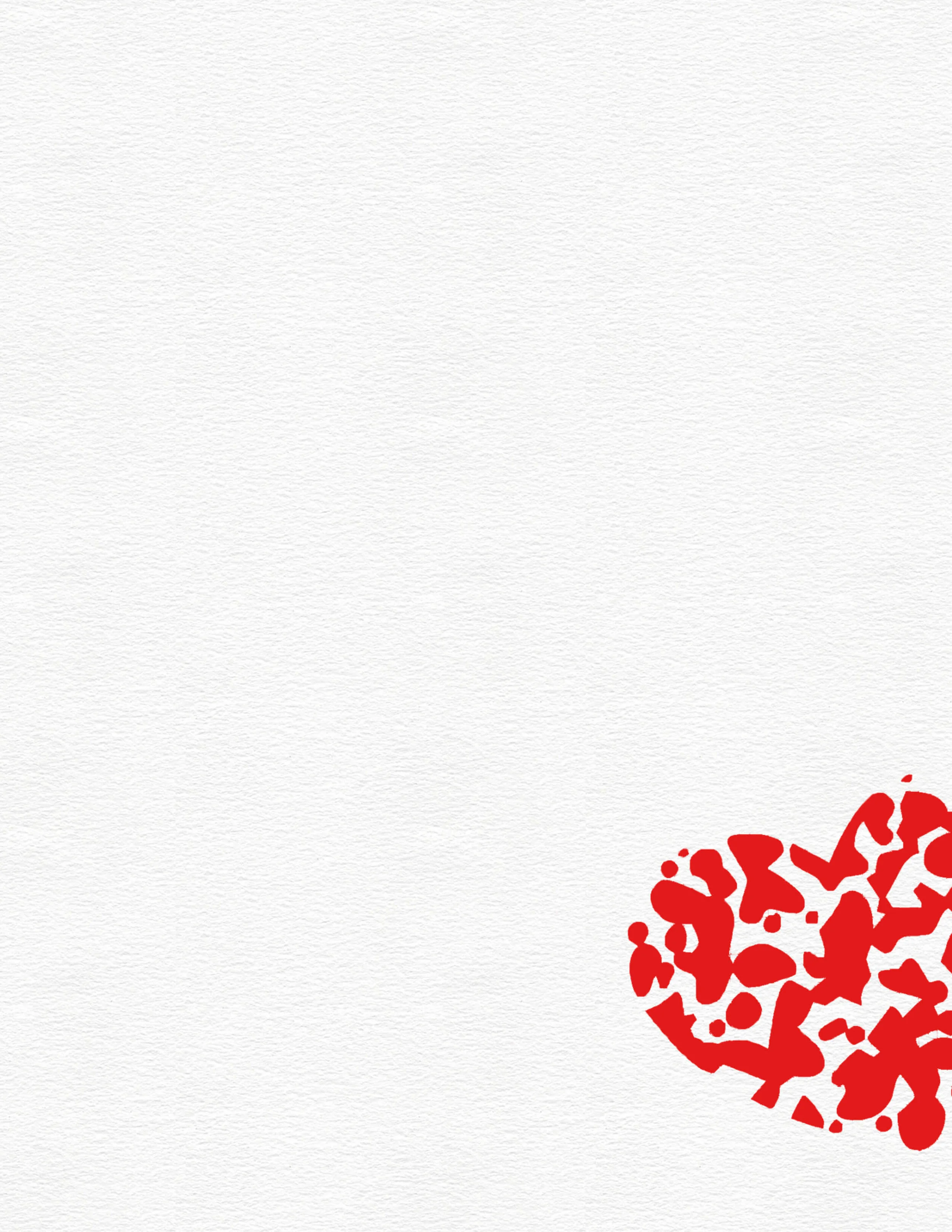 Hearts To Nourish Hope Hearts to nourish hope