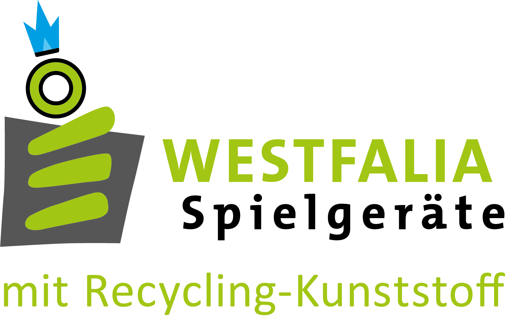 Westfalia-Logo-mitReCy.png