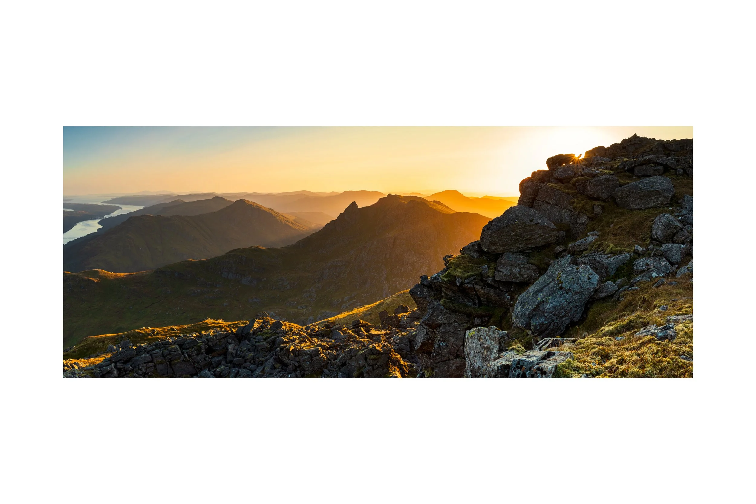 Beinn Narnain - The Golden Cobbler NOTEXT.jpg
