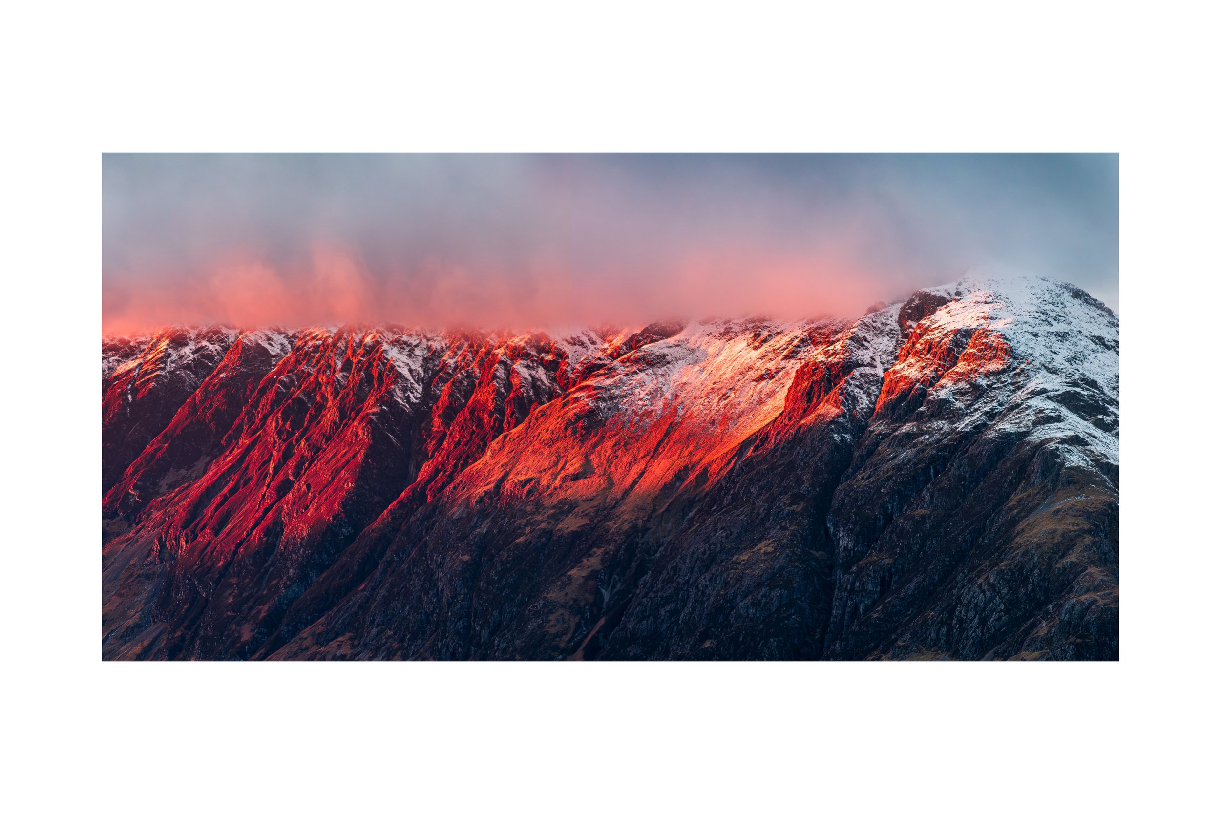 Aonach Eagach - Fire & Ice NOTEXT.jpg