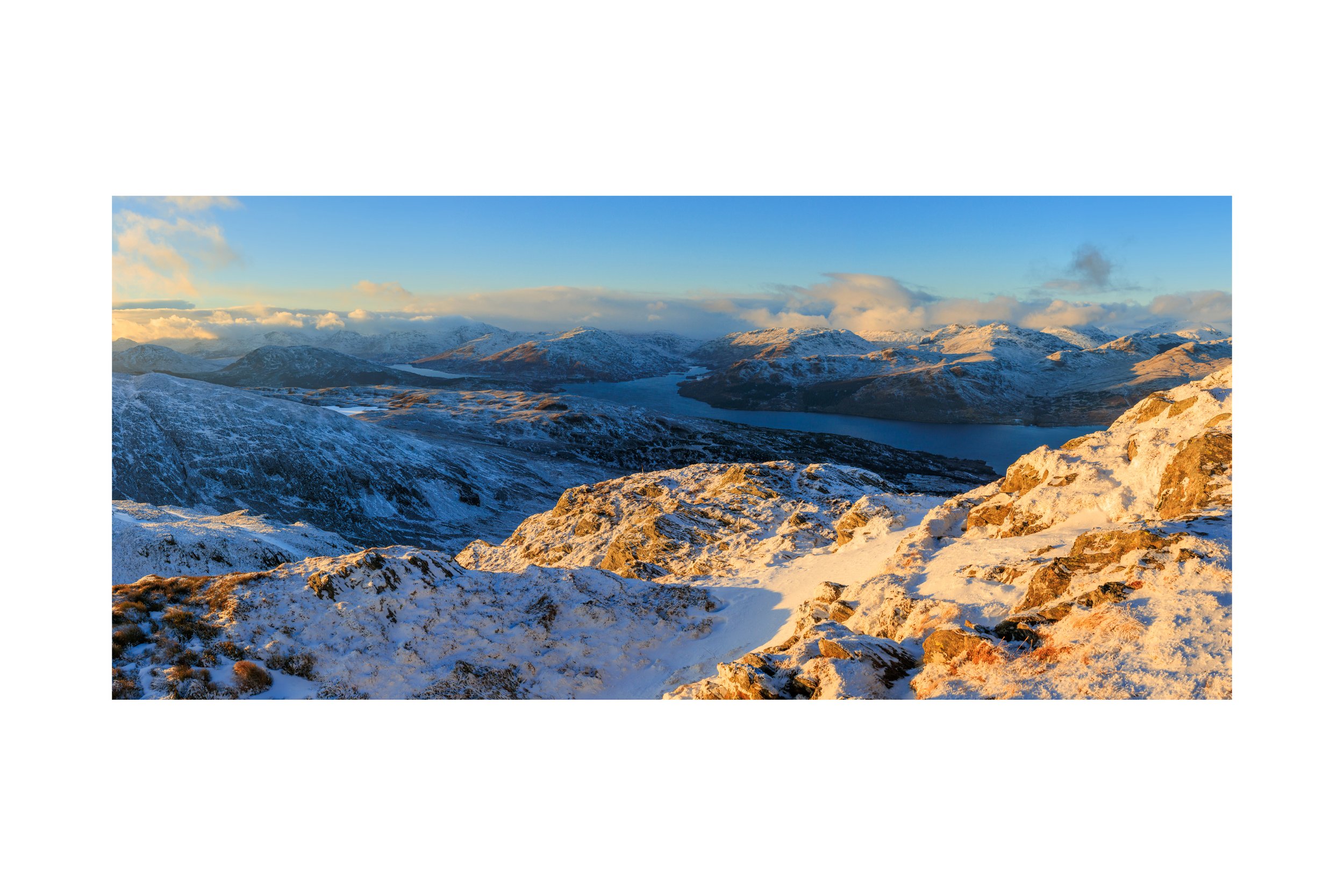 Ben Venue - Blue Snow Shade NOTEXT.jpg