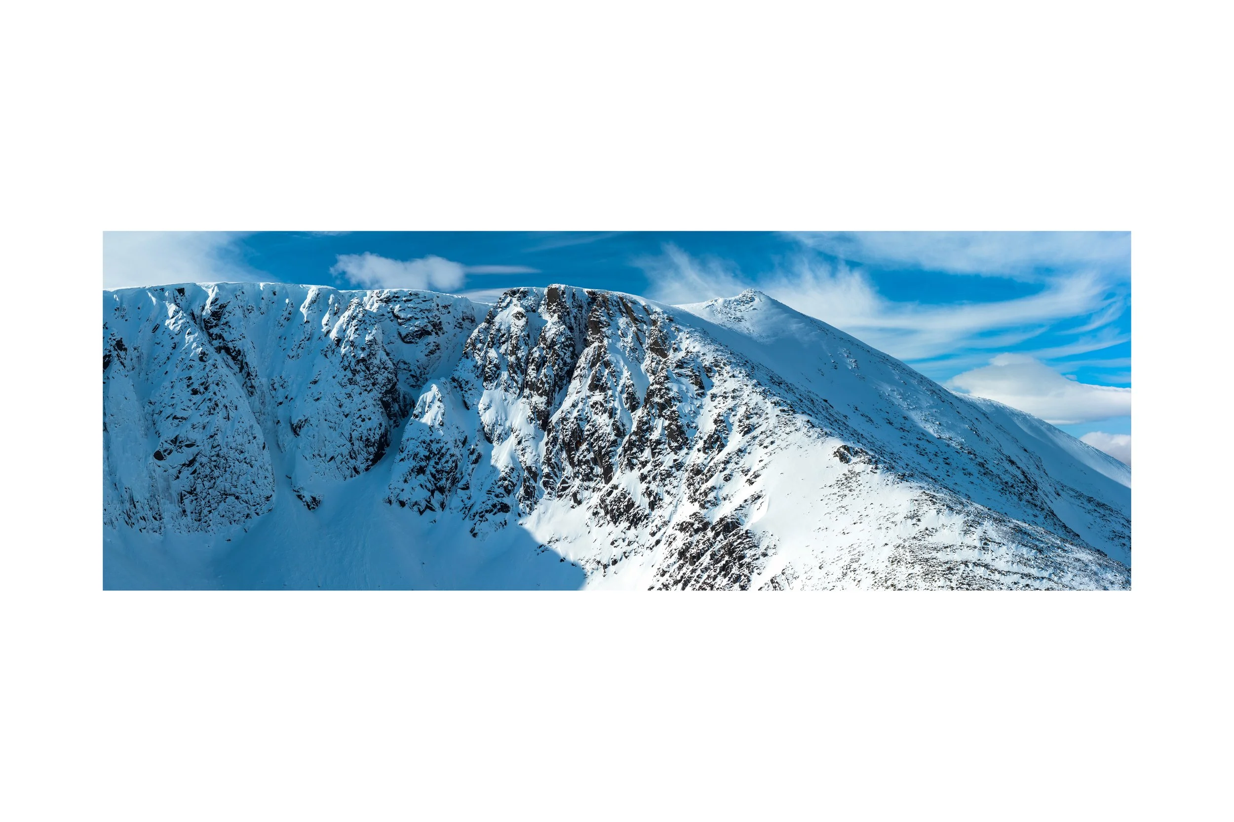 Lochnagar - Lochnagar Wears Her Winter Coat NOTEXT.jpg