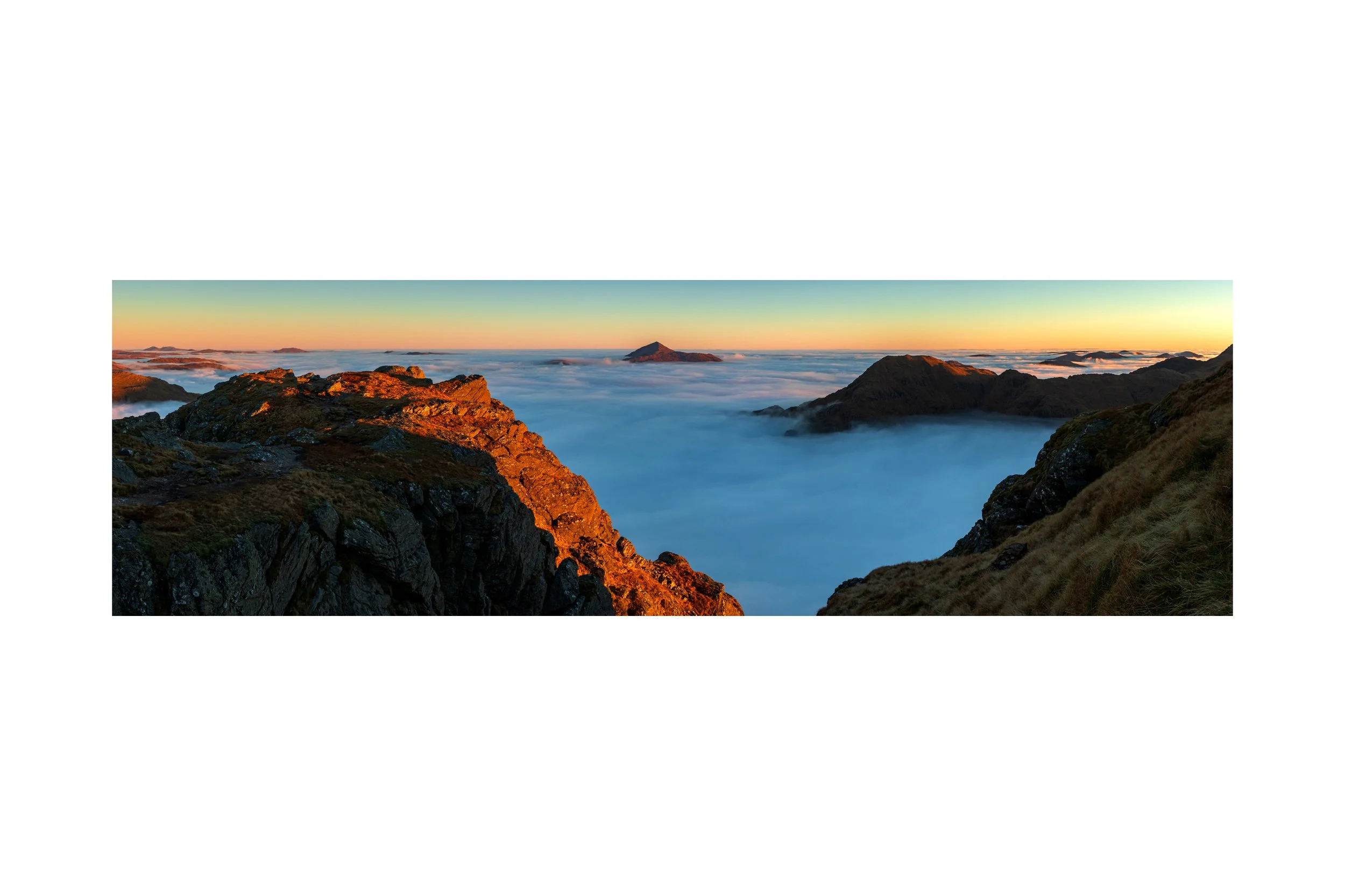 Ben Vane - Cloud Islands NOTEXT.jpg