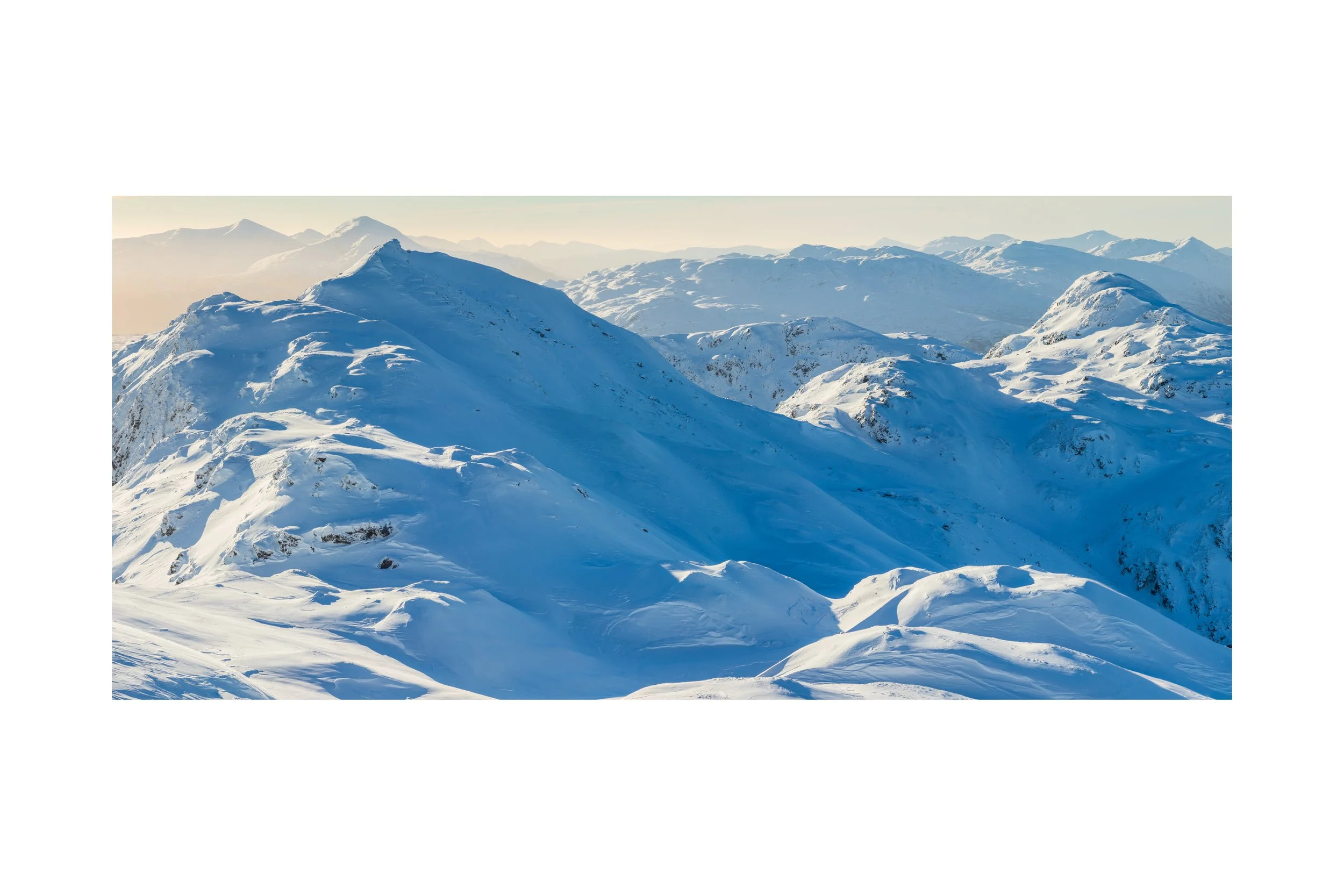 Meall nan Tarmachan - Snow Blessed NOTEXT.jpg