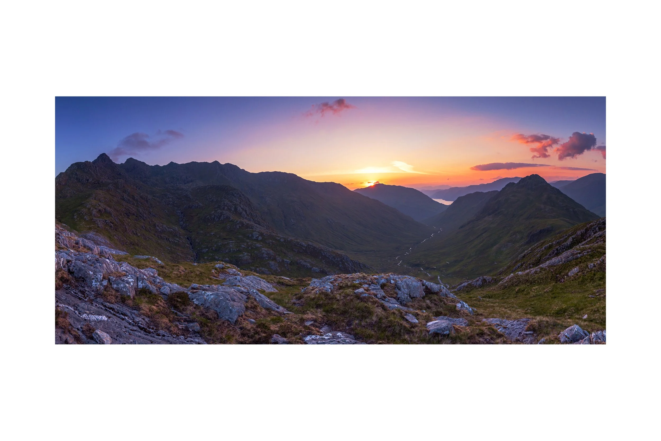 The Saddle - Midsummer Night's Dream NOTEXT.jpg