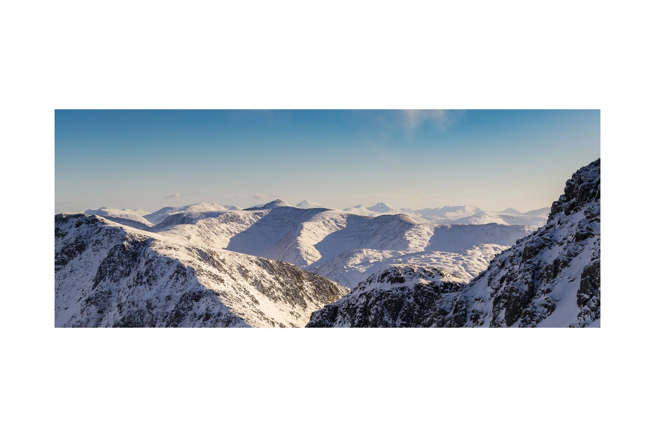 Stob Coire nan Lochan - Bluebirds Over Glencoe NOTEXT.jpg