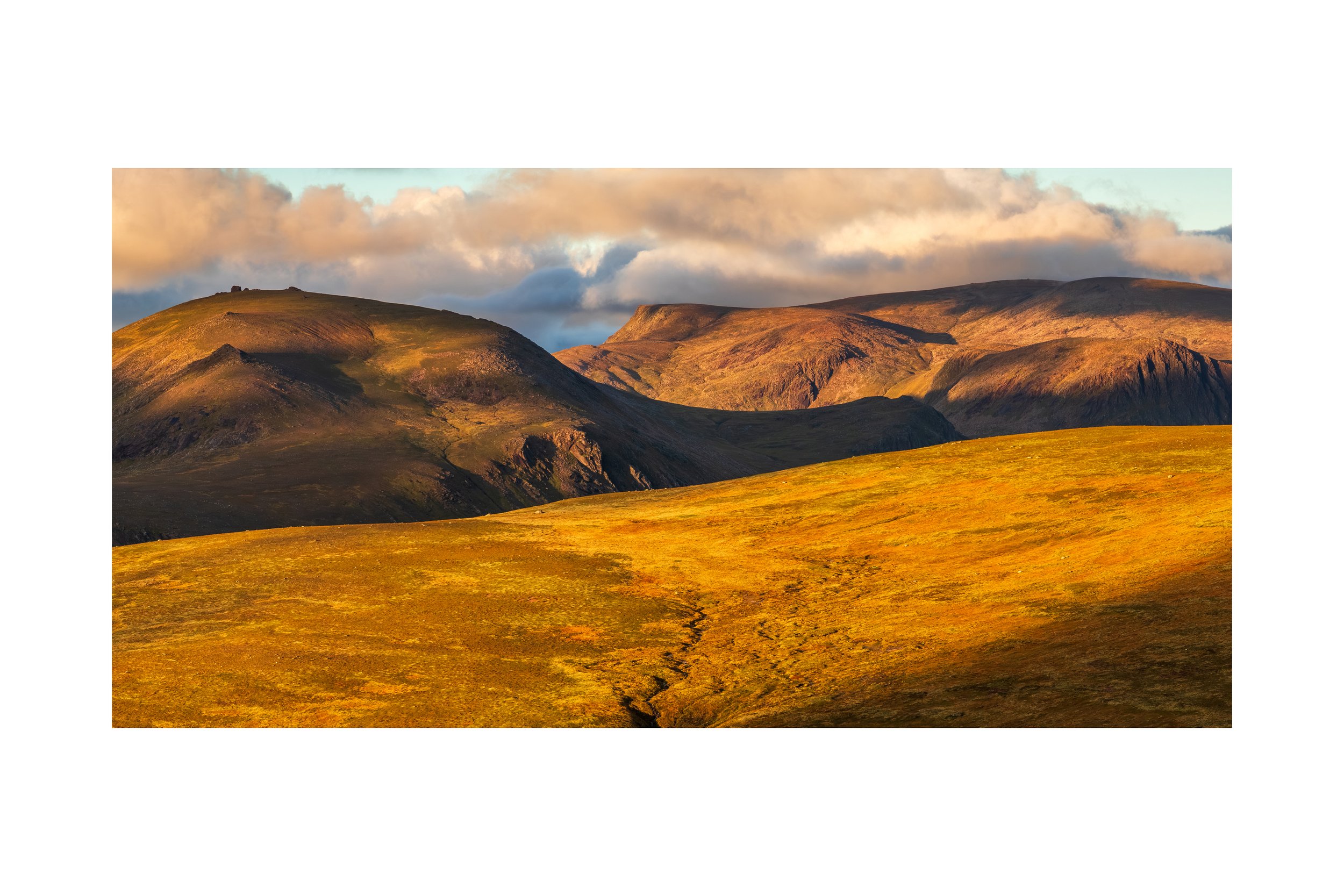 Bynack More - Golden Gorms NOTEXT.jpg