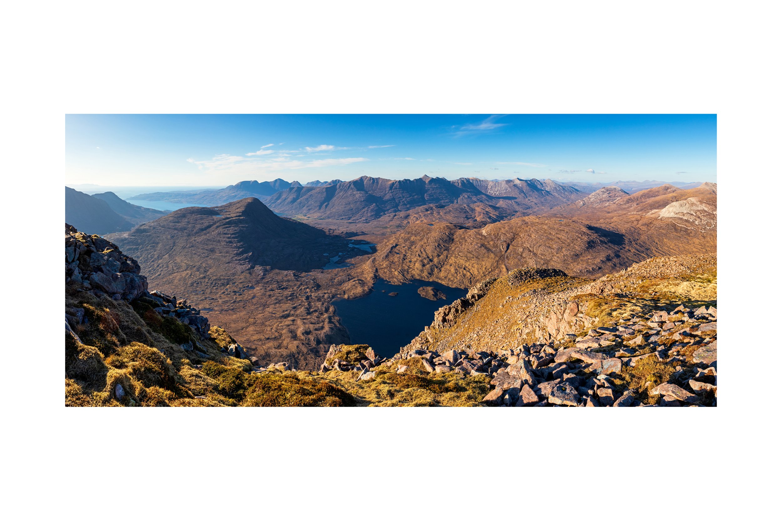 Maol Chean-dearg - Big Country NOTEXT.jpg