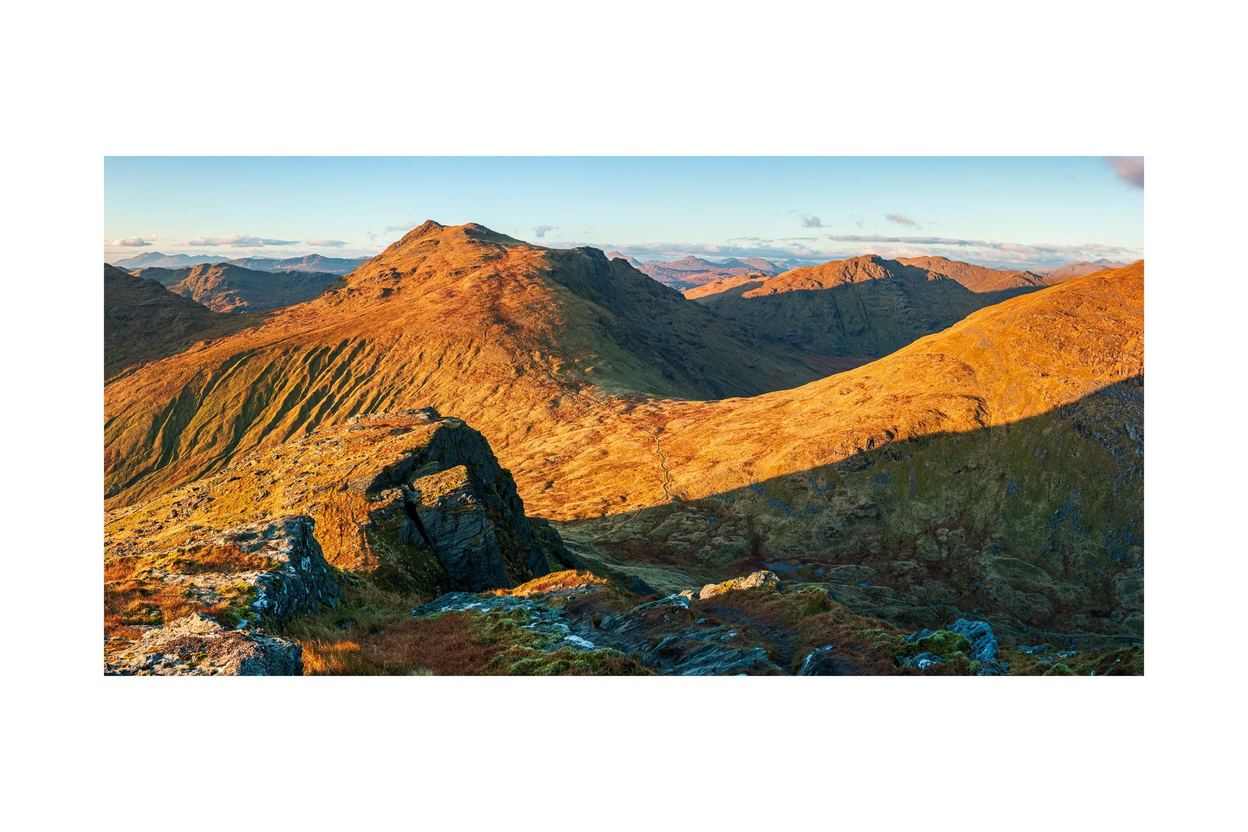 Beinn Ime - Amber Alps NOTEXT.jpg