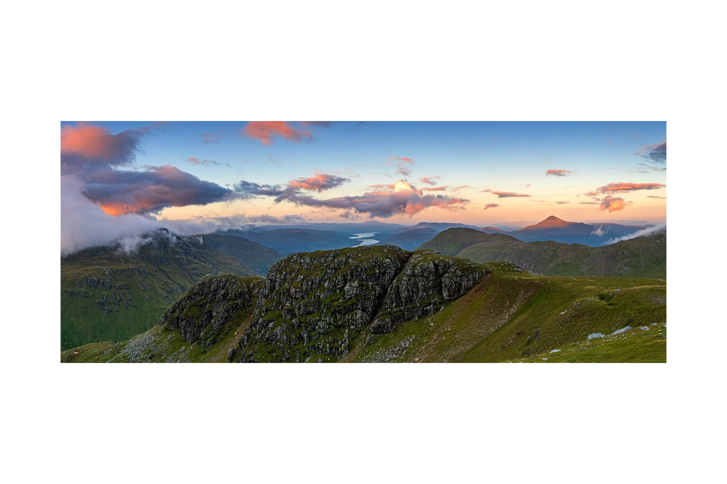 Beinn Ime - Neverland NOTEXT.jpg