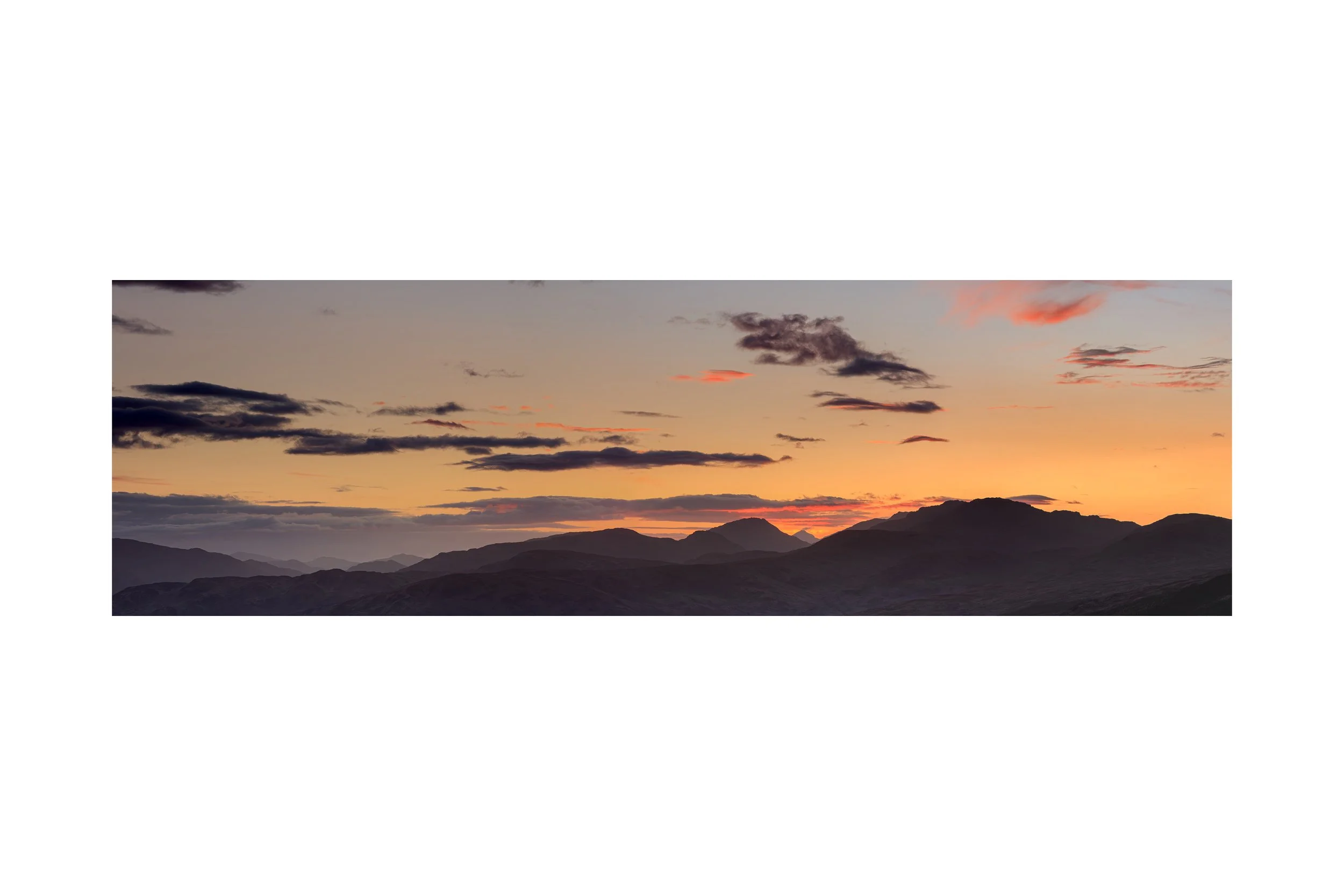 Ben Aan - Sunset over Crianlarich NOTEXT.jpg