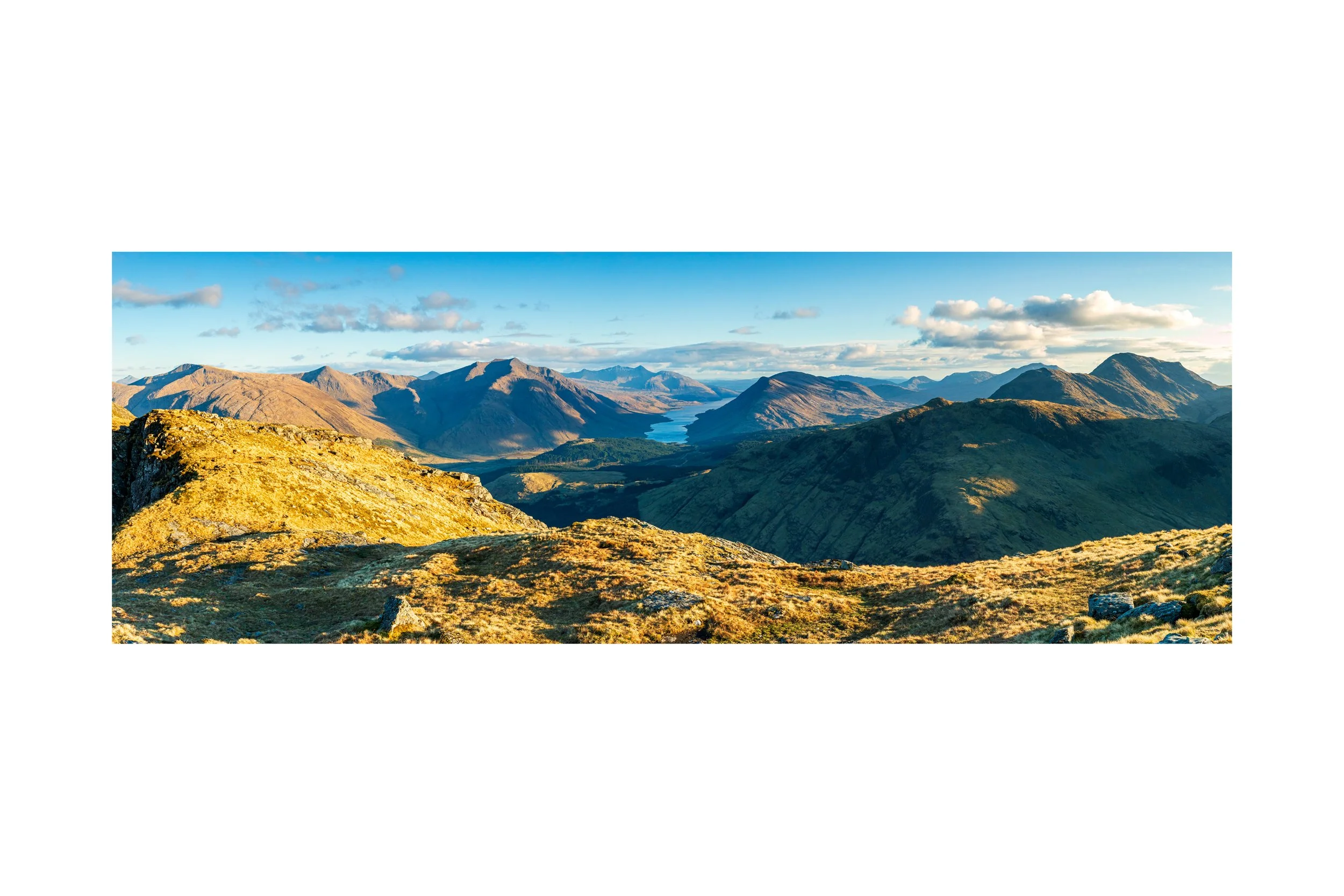 Beinn Maol Chaluim - May in Glen Etive NOTEXT.jpg
