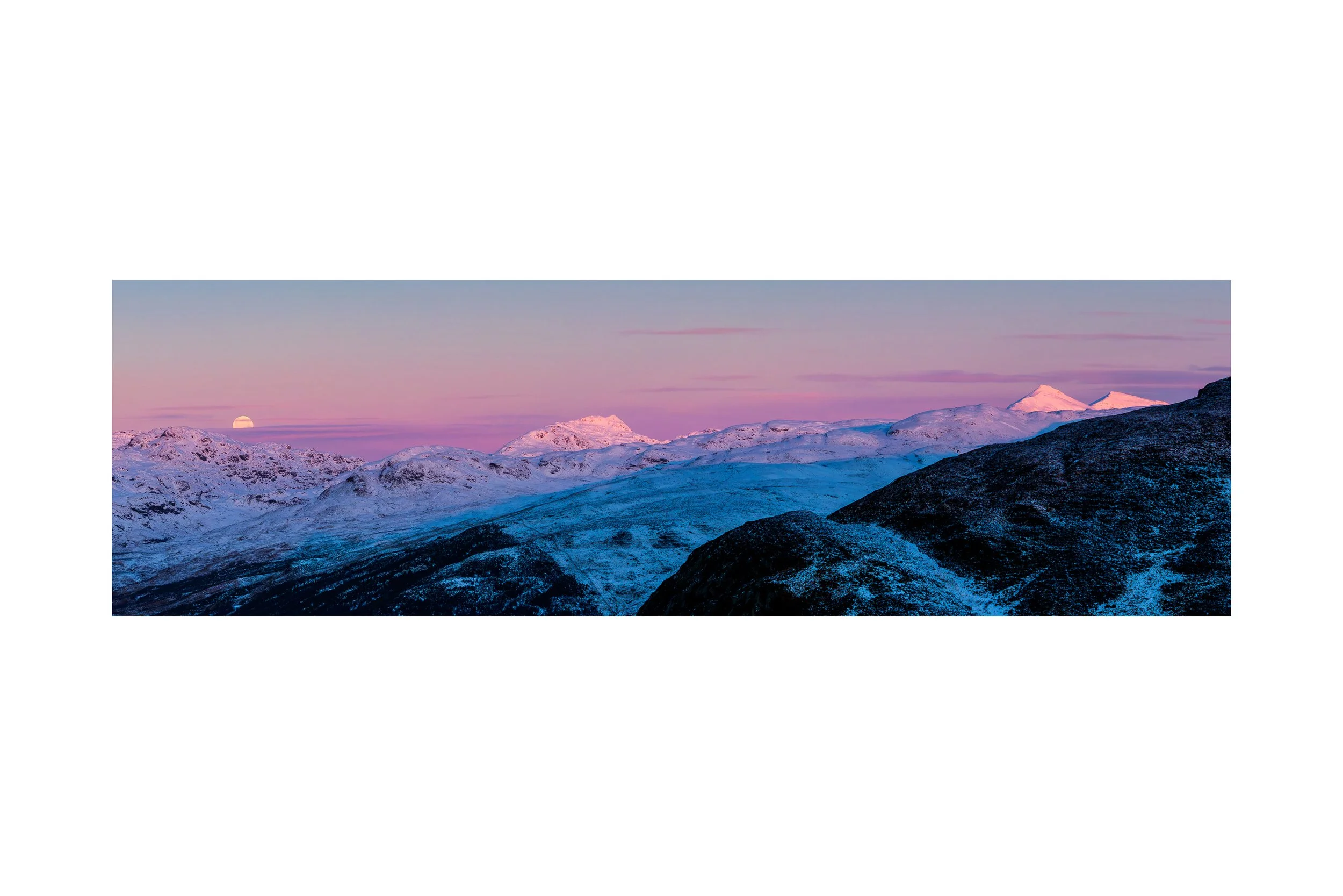 Ben Aan - Moonscape NOTEXT.jpg