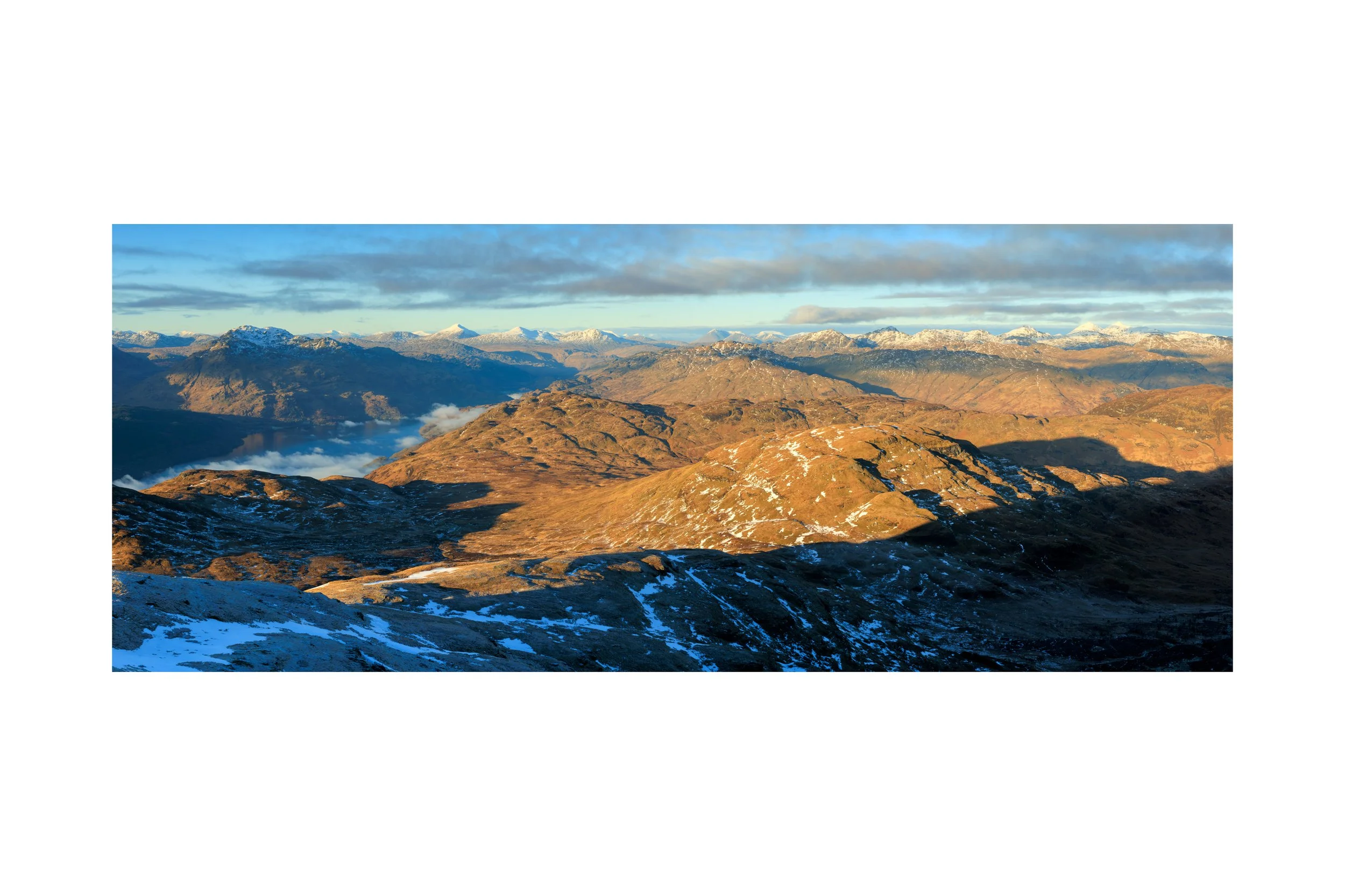 Ben Lomond - The Southern Highlands on Show NOTEXT.jpg