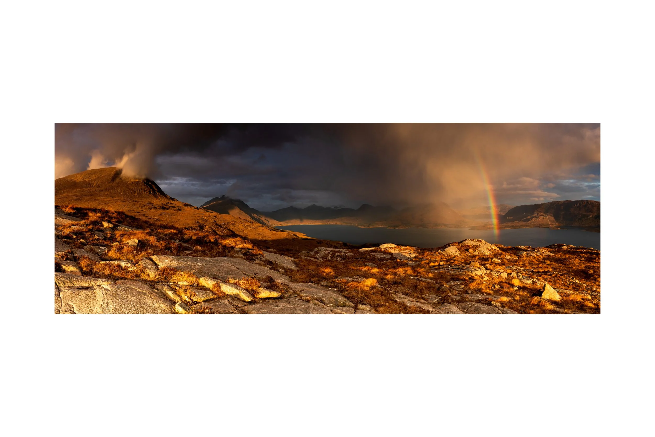 Bealach na Gaoithe - Pot of Gold NOTEXT.jpg