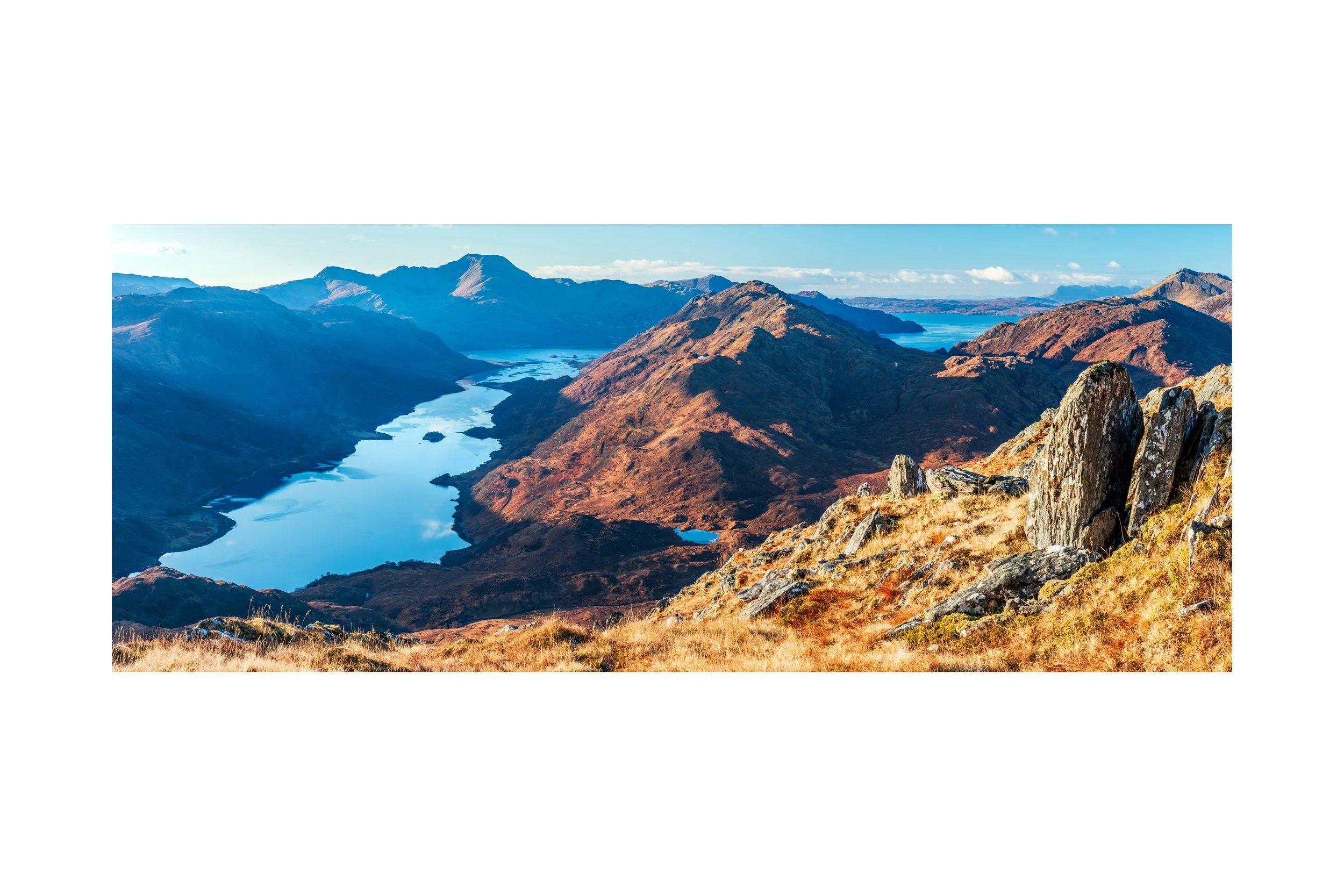 Buidhe Bheinn - Tombstones above Loch Hourn NOTEXT.jpg