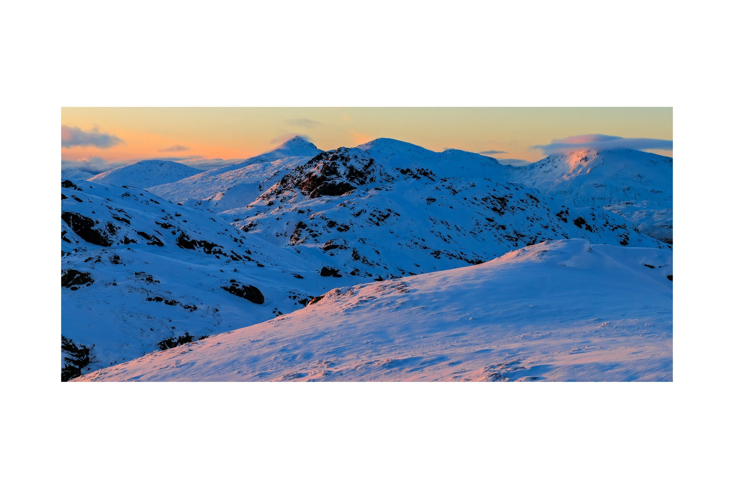 Beinn Chabhair - The Snow Queen NOTEXT.jpg