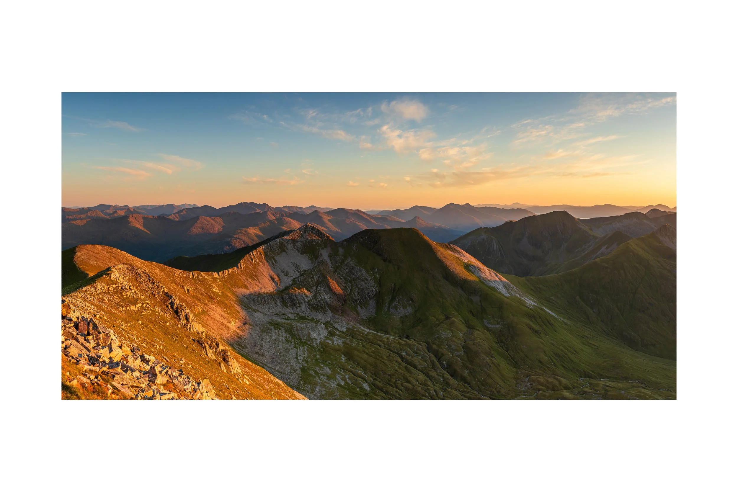 Binnein Mòr - Sun Worship NOTEXT.jpg