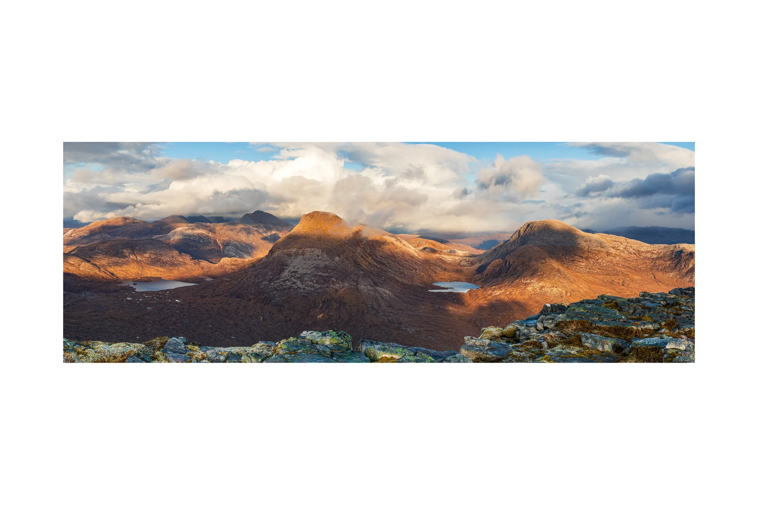 Beinn Damh - Clouds float by Maol Chean-dearg NOTEXT.jpg