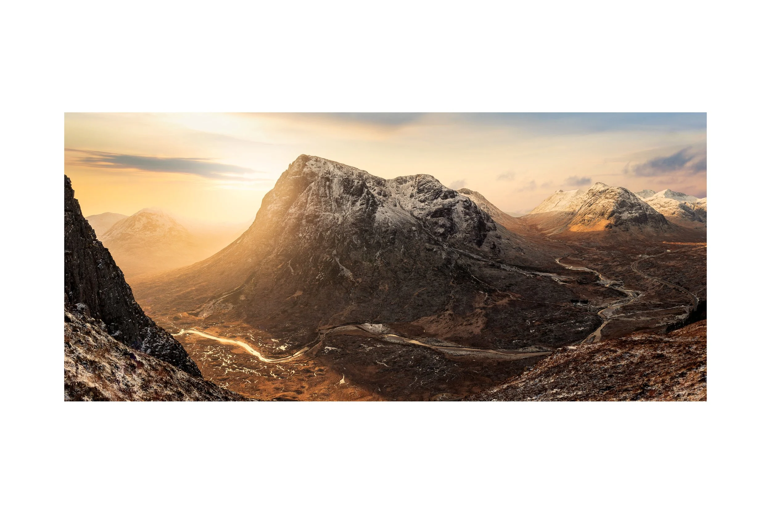 Beinn a' Chrùlaiste - Winter Sun Behind Stob Dearg NOTEXT.jpg