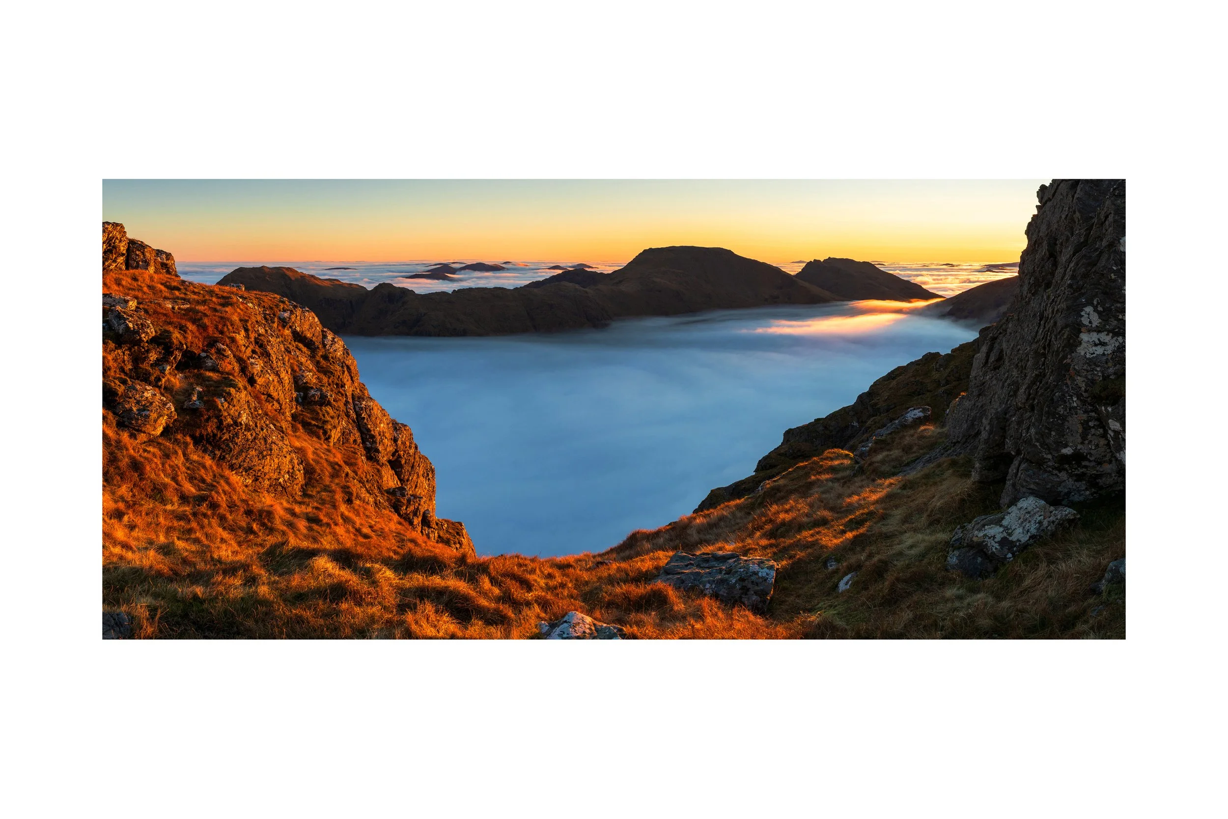 Ben Vane - Harbour of Cloud NOTEXT.jpg