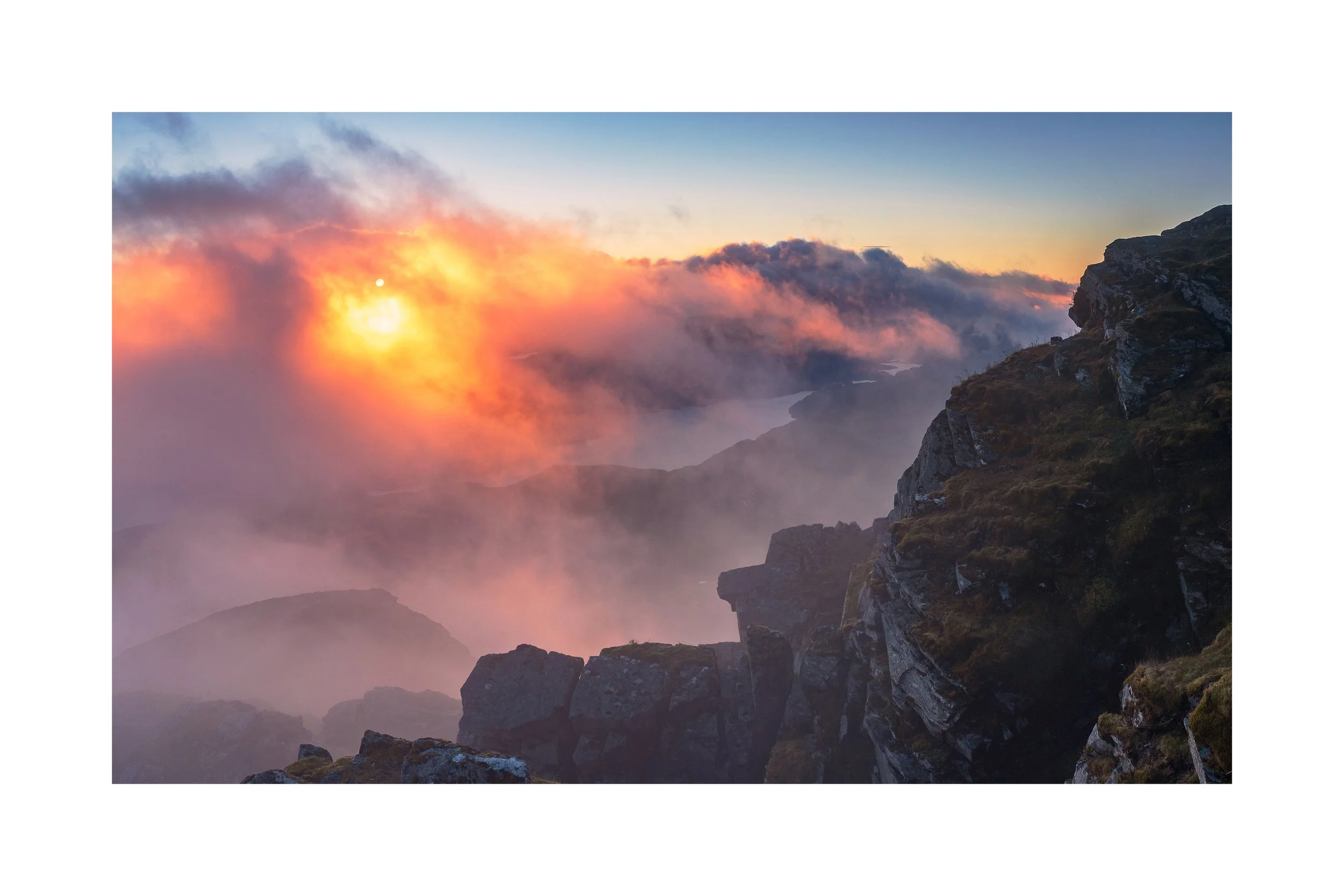Ben Lomond - Pink Ptarmigan NOTEXT.jpg