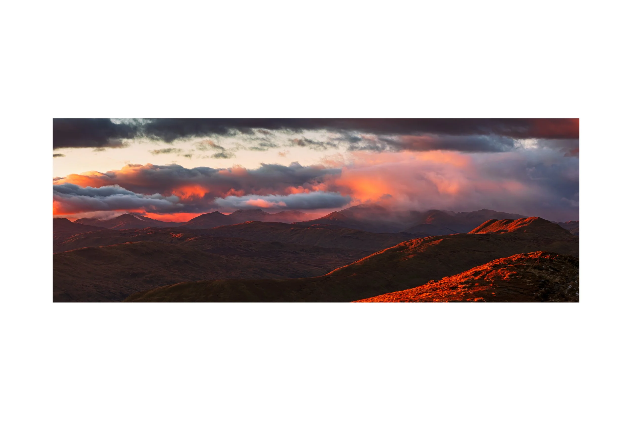 Ben Ledi - Stob Binnein Smokes NOTEXT.jpg