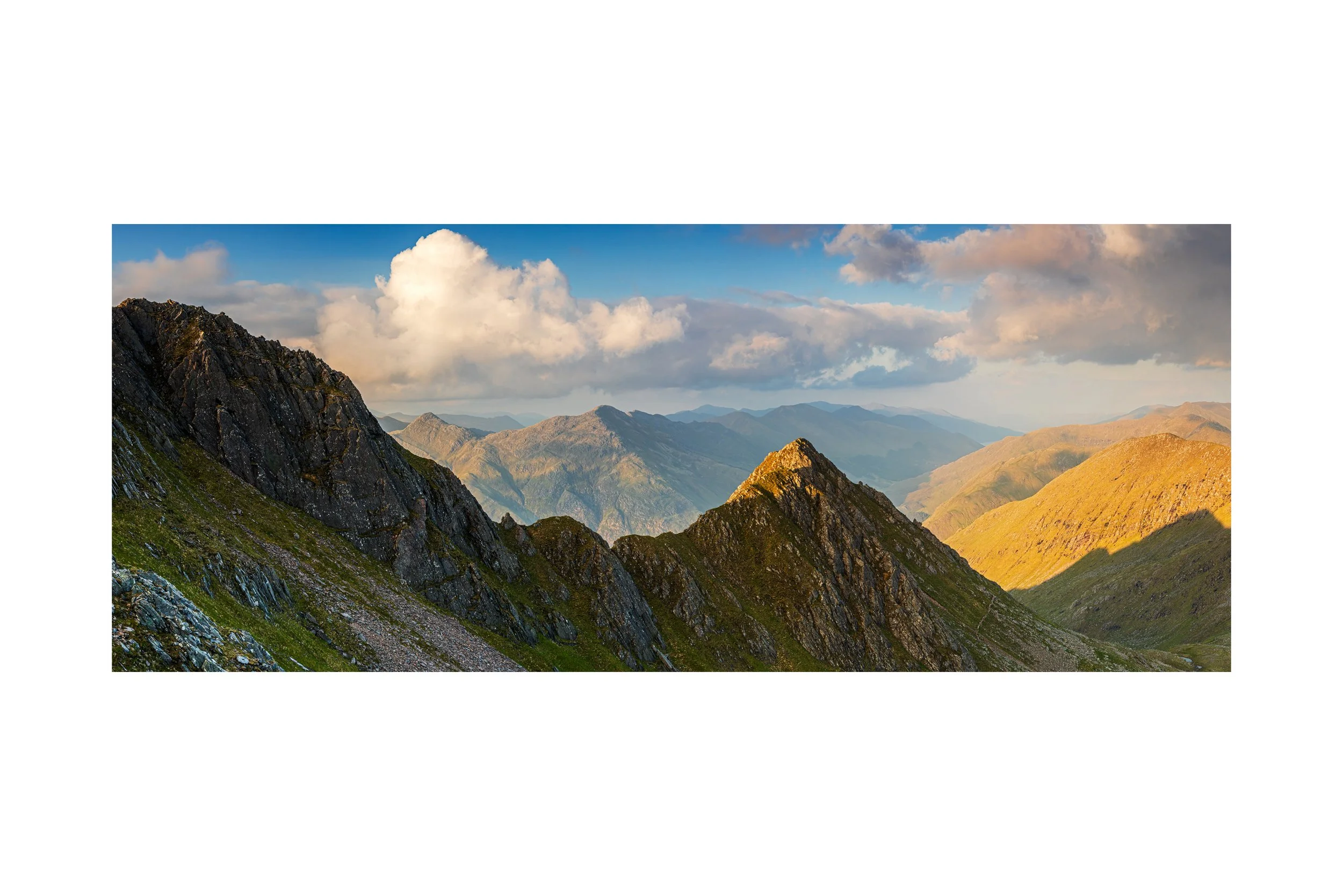 The Saddle - Sgurr Na Forcan Shines NOTEXT.jpg