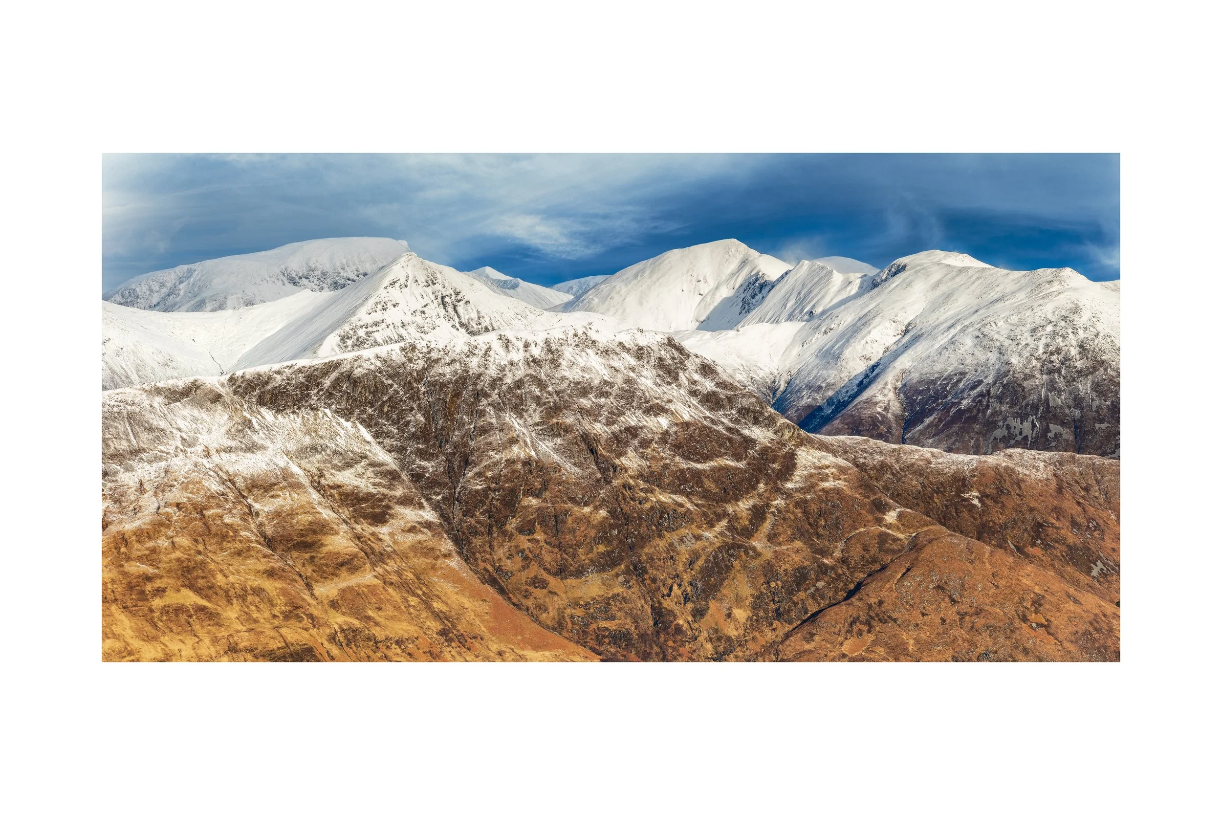 Sgòrr na Ciche - White Tops NOTEXT.jpg