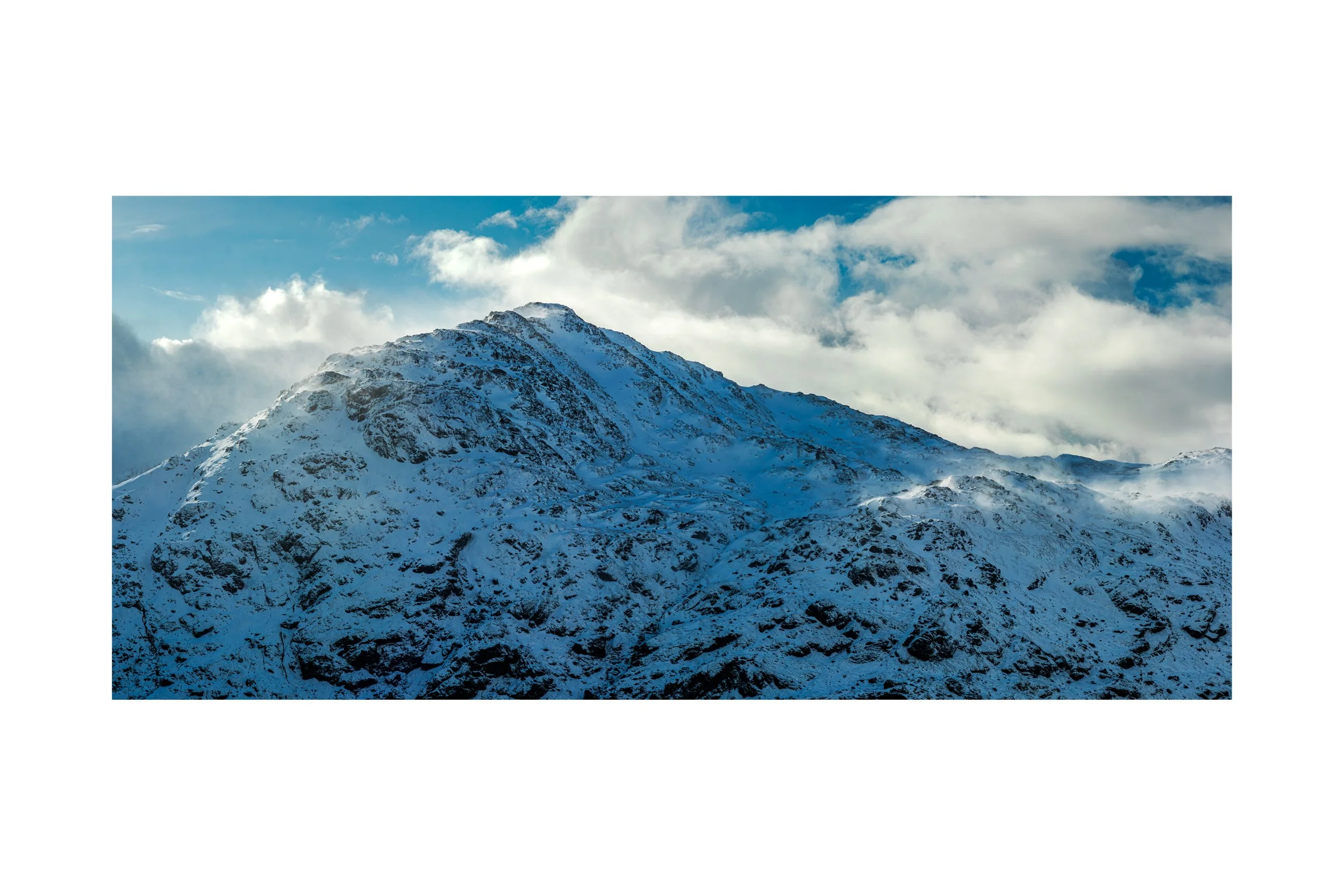 Ben Vane - Spindrift on Ben Vane NOTEXT.jpg