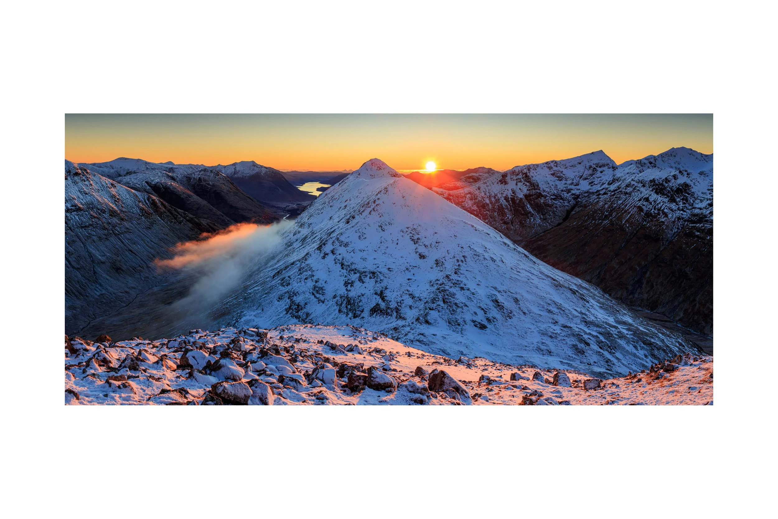Buachaille Etive Beag - Winter Sunset over Stob Dubh NOTEXT.jpg