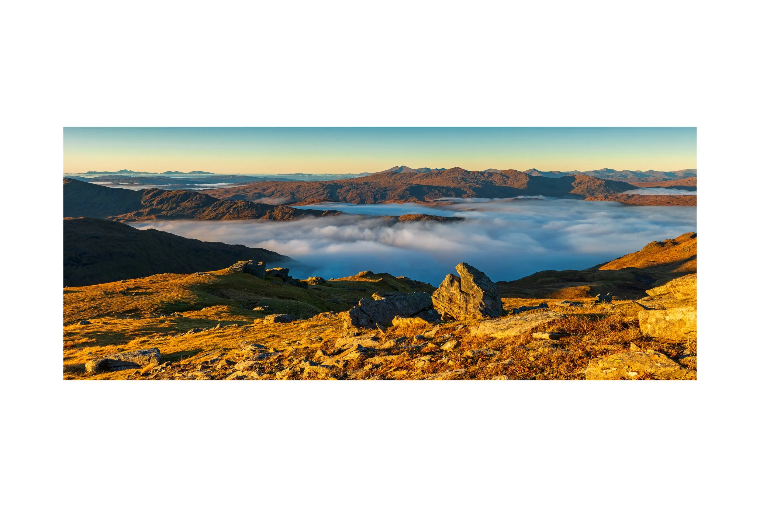 Ben Vane - Rockpoint NOTEXT.jpg