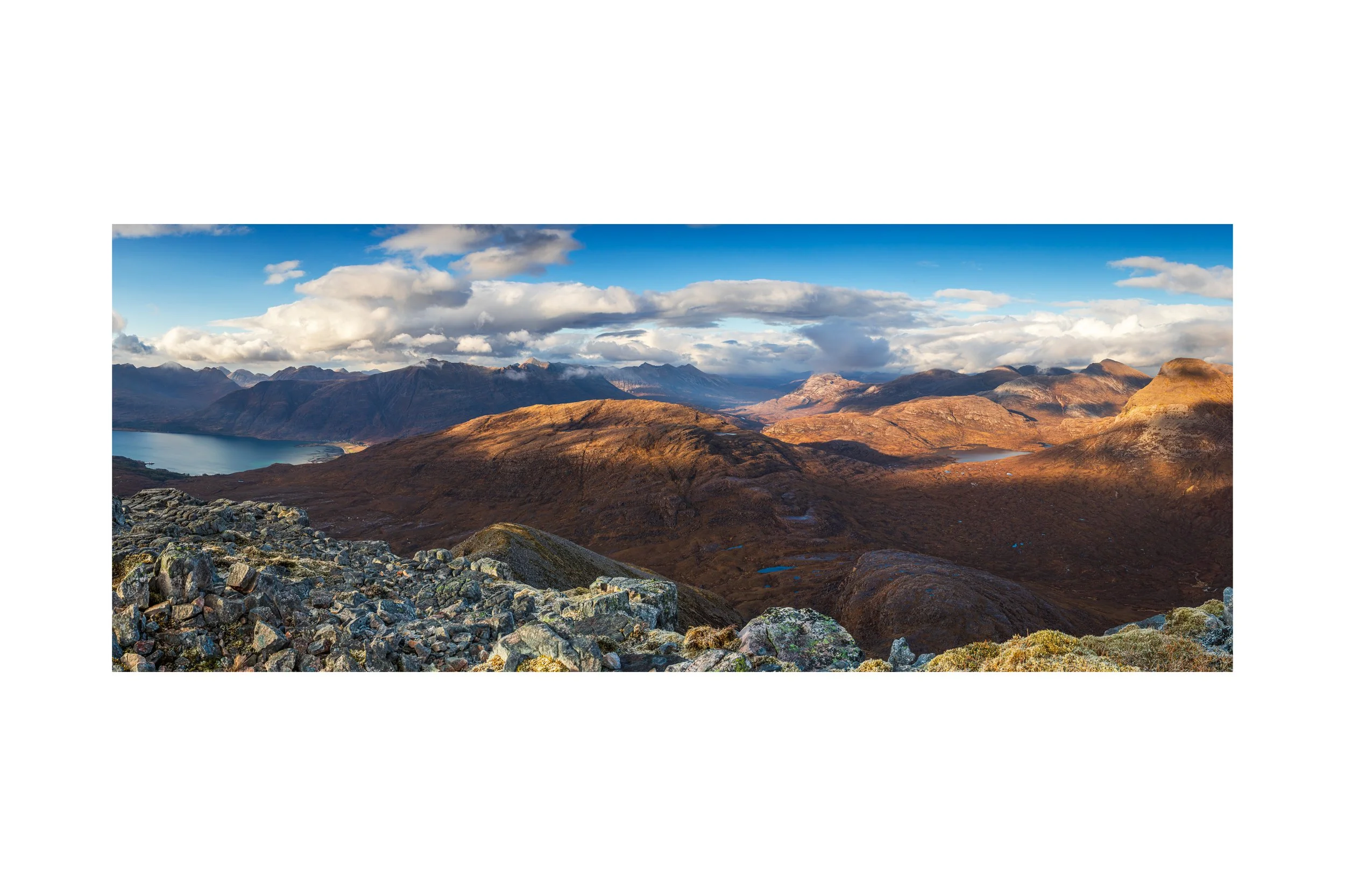 Beinn Damh - Total Torridon NOTEXT.jpg