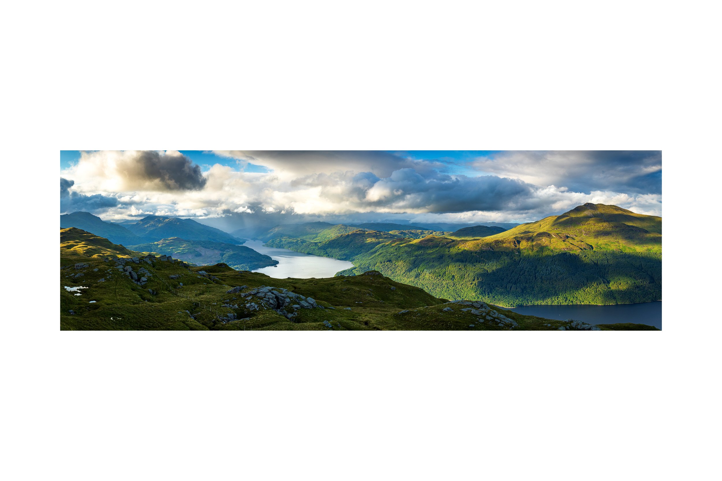 Beinn Bhreac - The Bonnie Banks NOTEXT.jpg