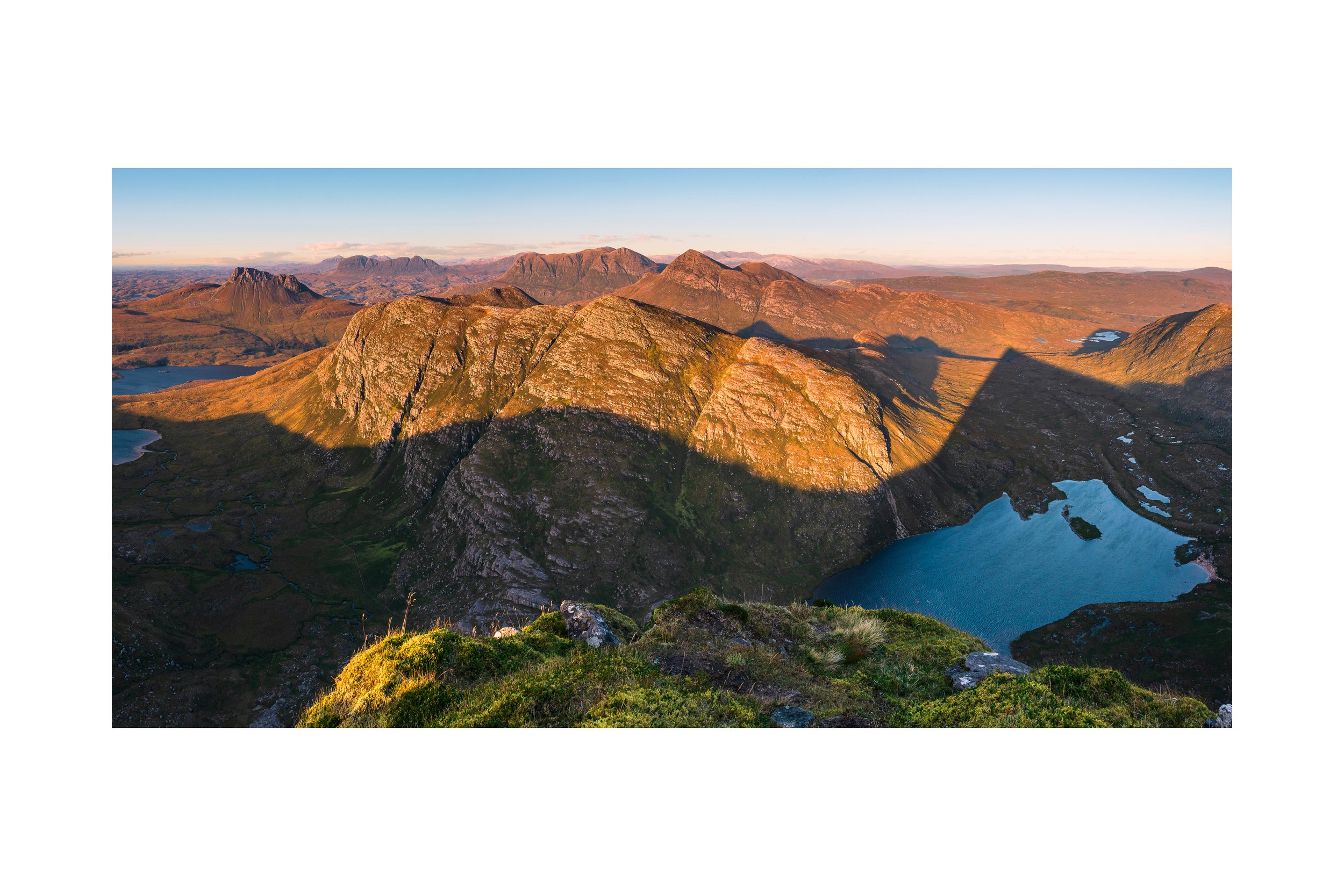 Sgùrr an Fhidhleir - Shadowcaster NOTEXT.jpg