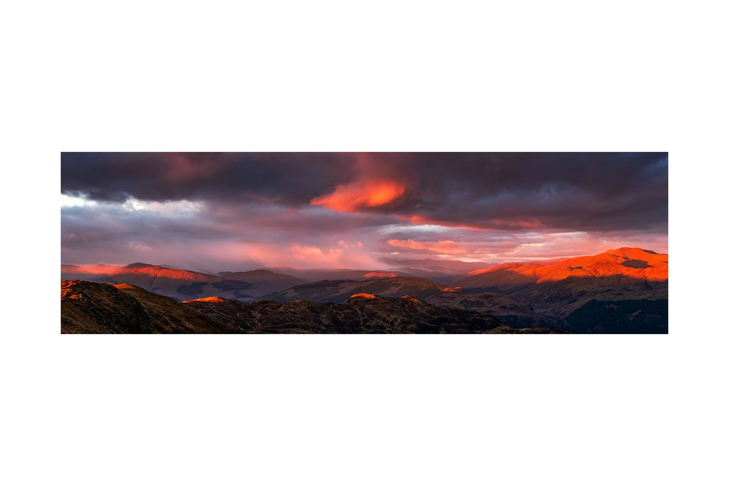 Ben Ledi - Mordor NOTEXT.jpg